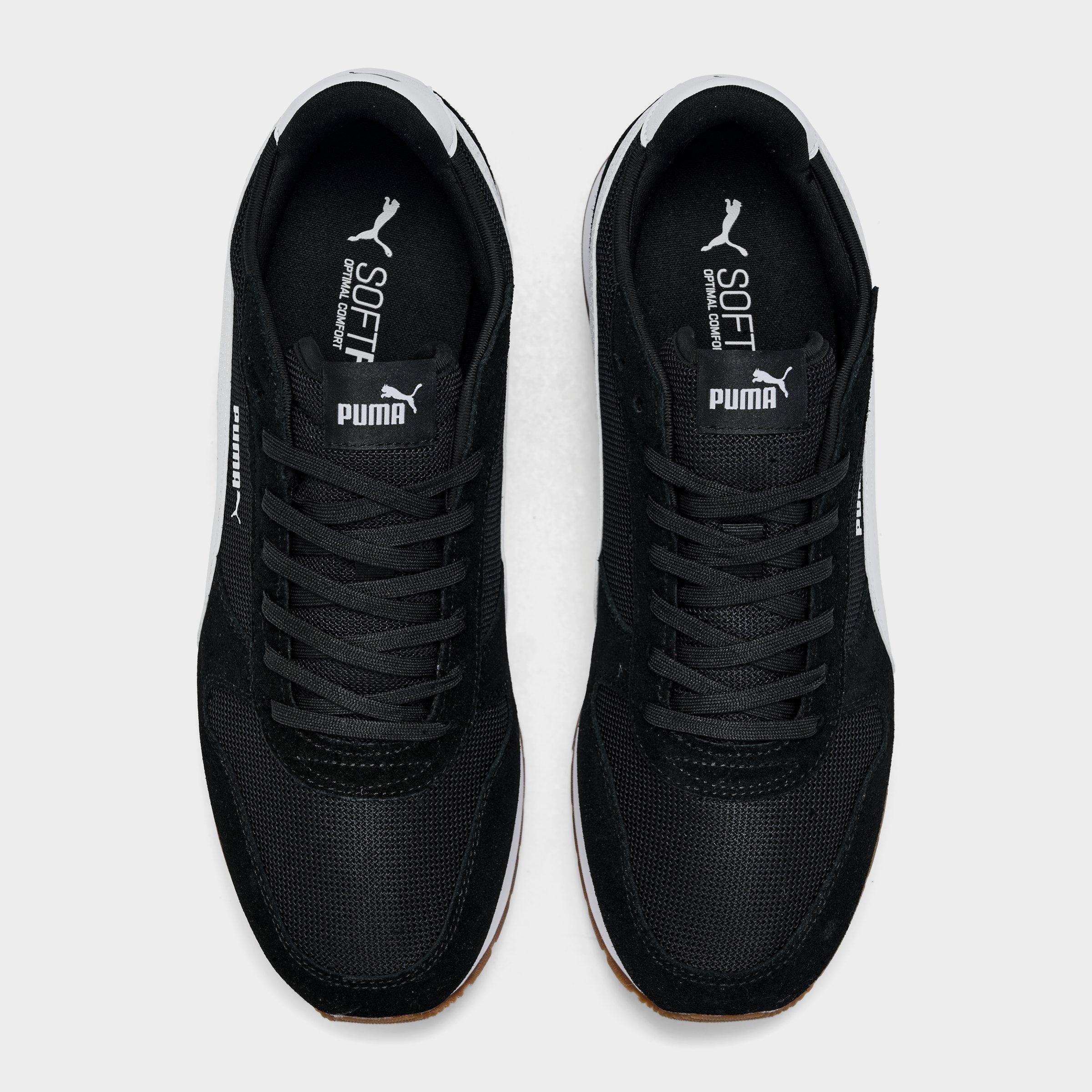 Men's Puma ST Miler Casual Shoes