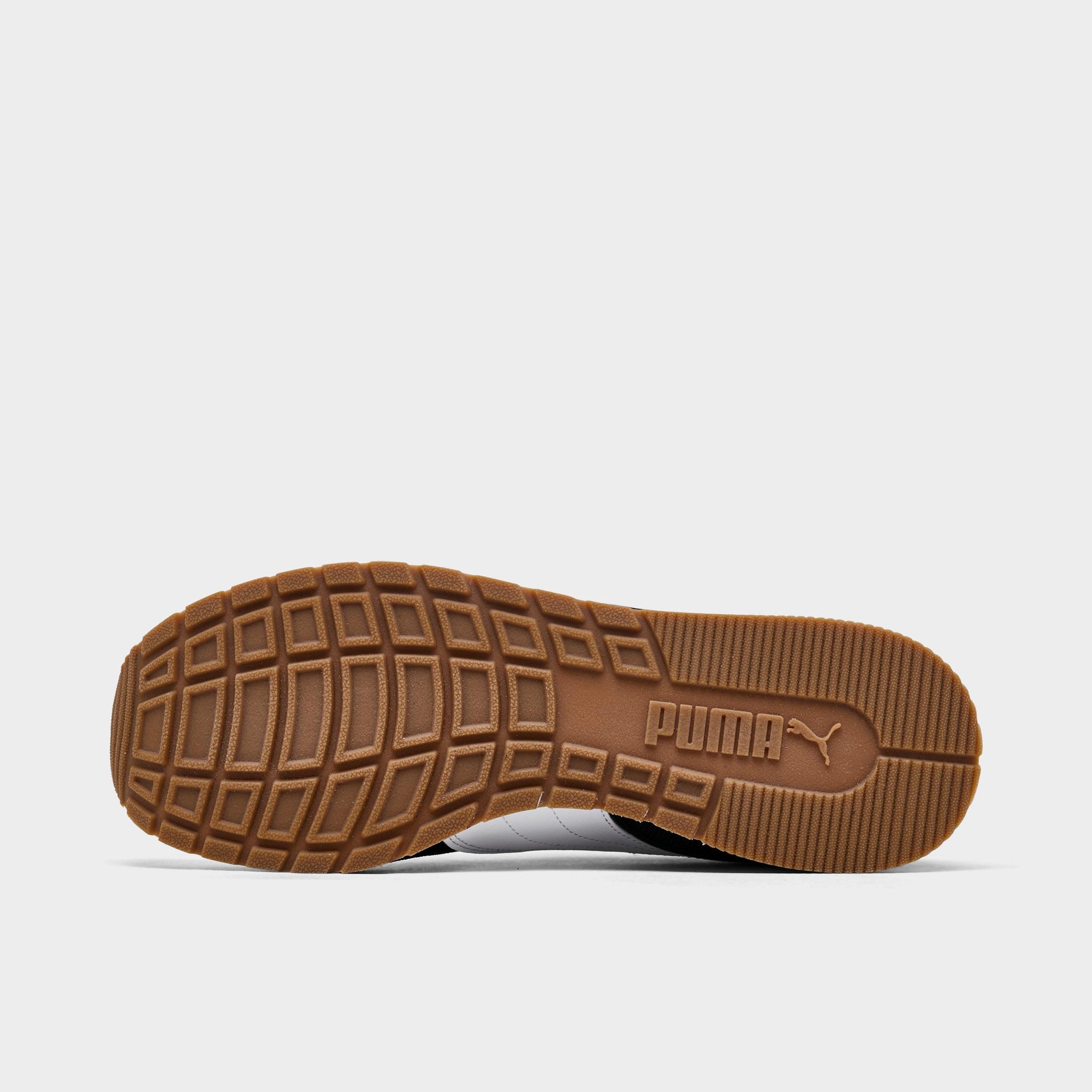 Men's Puma ST Miler Casual Shoes