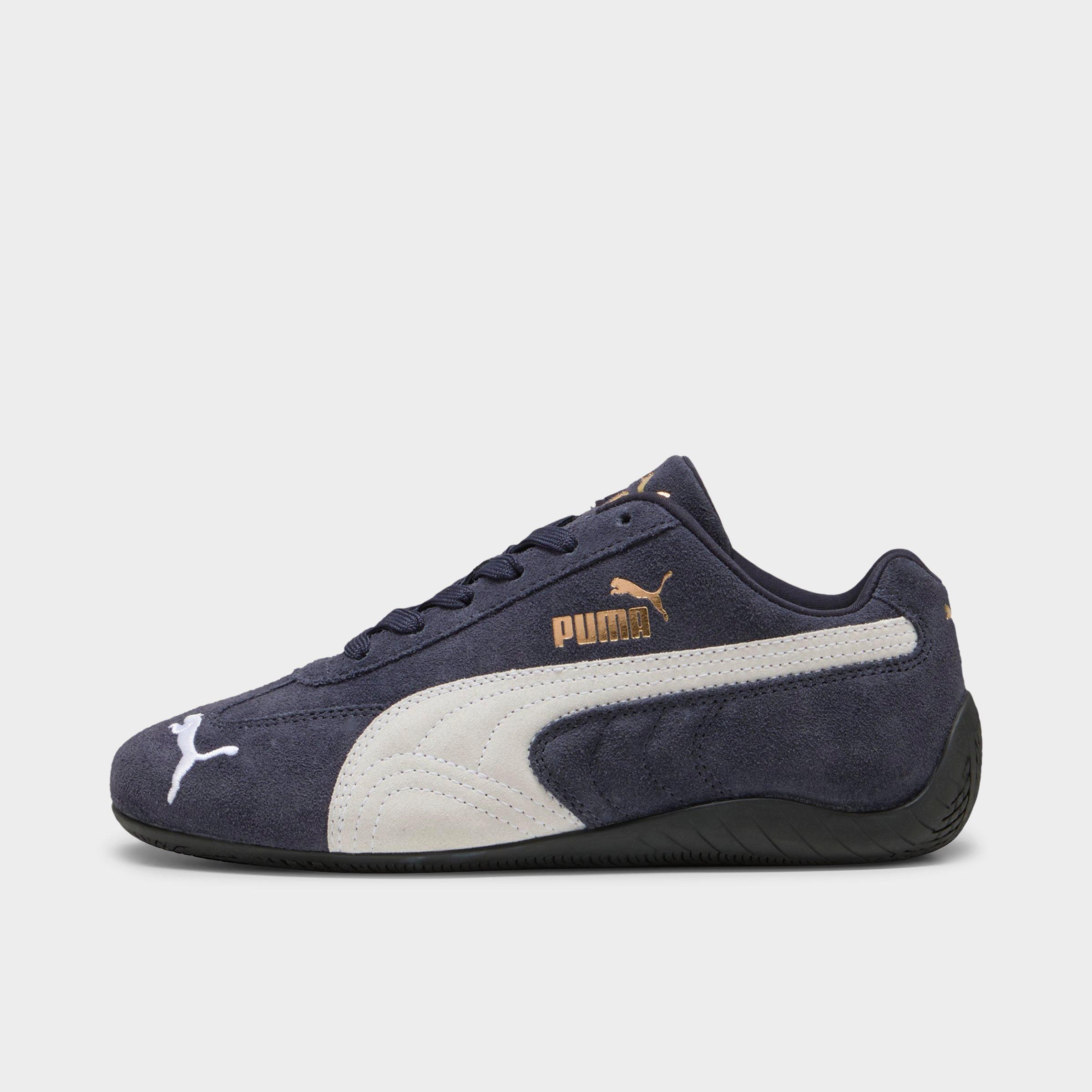 靴 PUMA SPEEDCAT OG PUMA SPEEDCAT OG｜スタイリッシュ＆快適なユニセックススニーカー