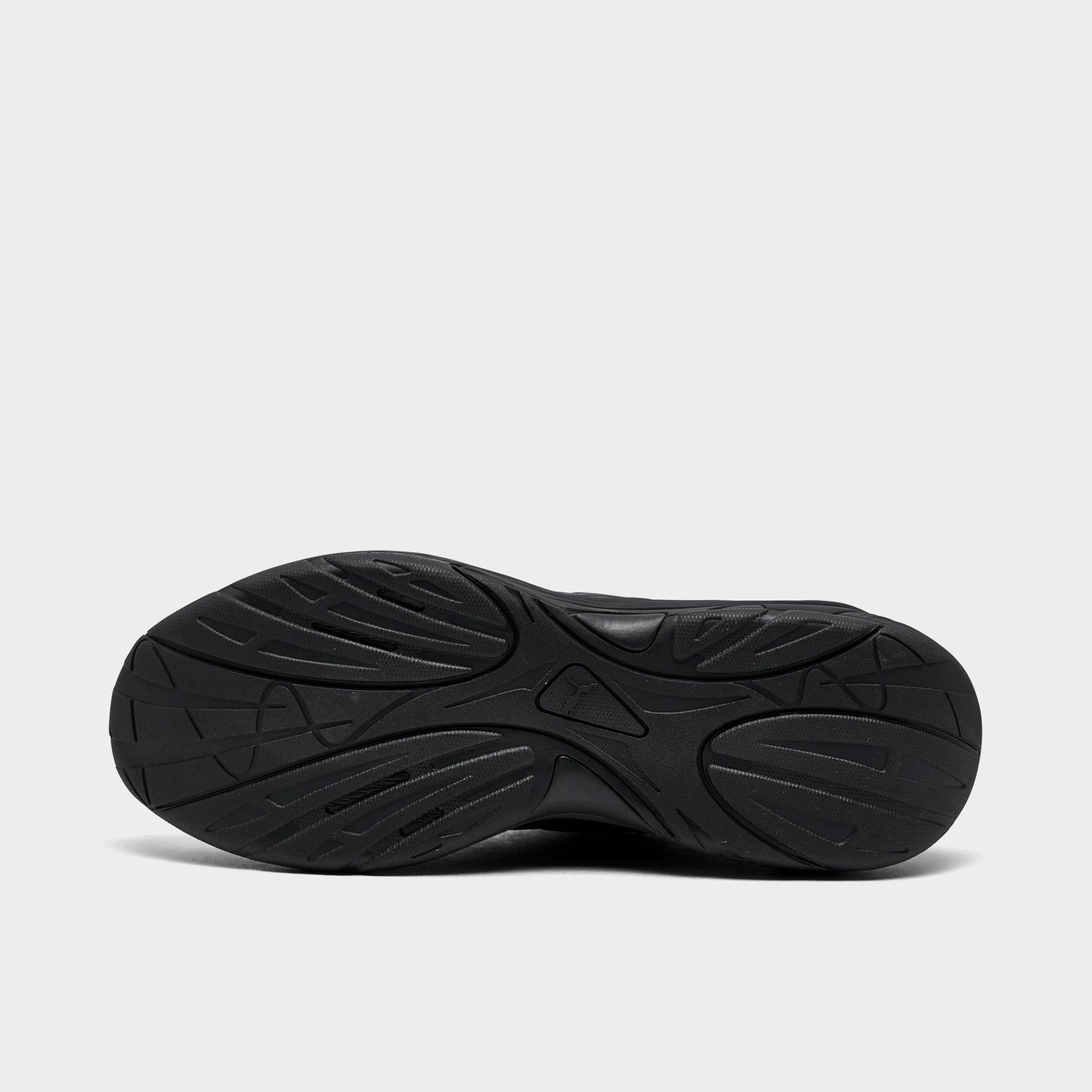 Men's Puma Inverse Casual Shoes