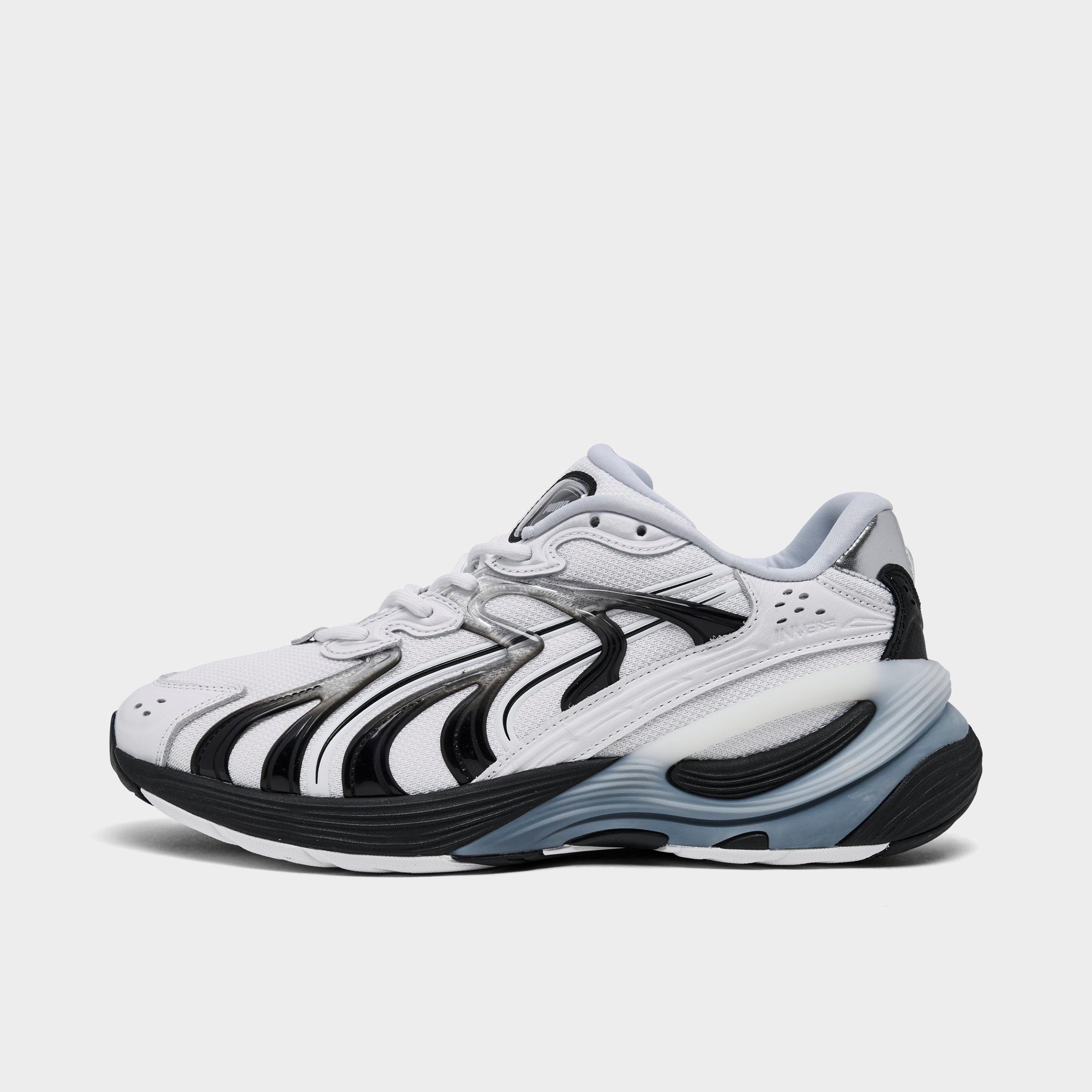 Men's Puma Inverse Casual Shoes | JD Sports