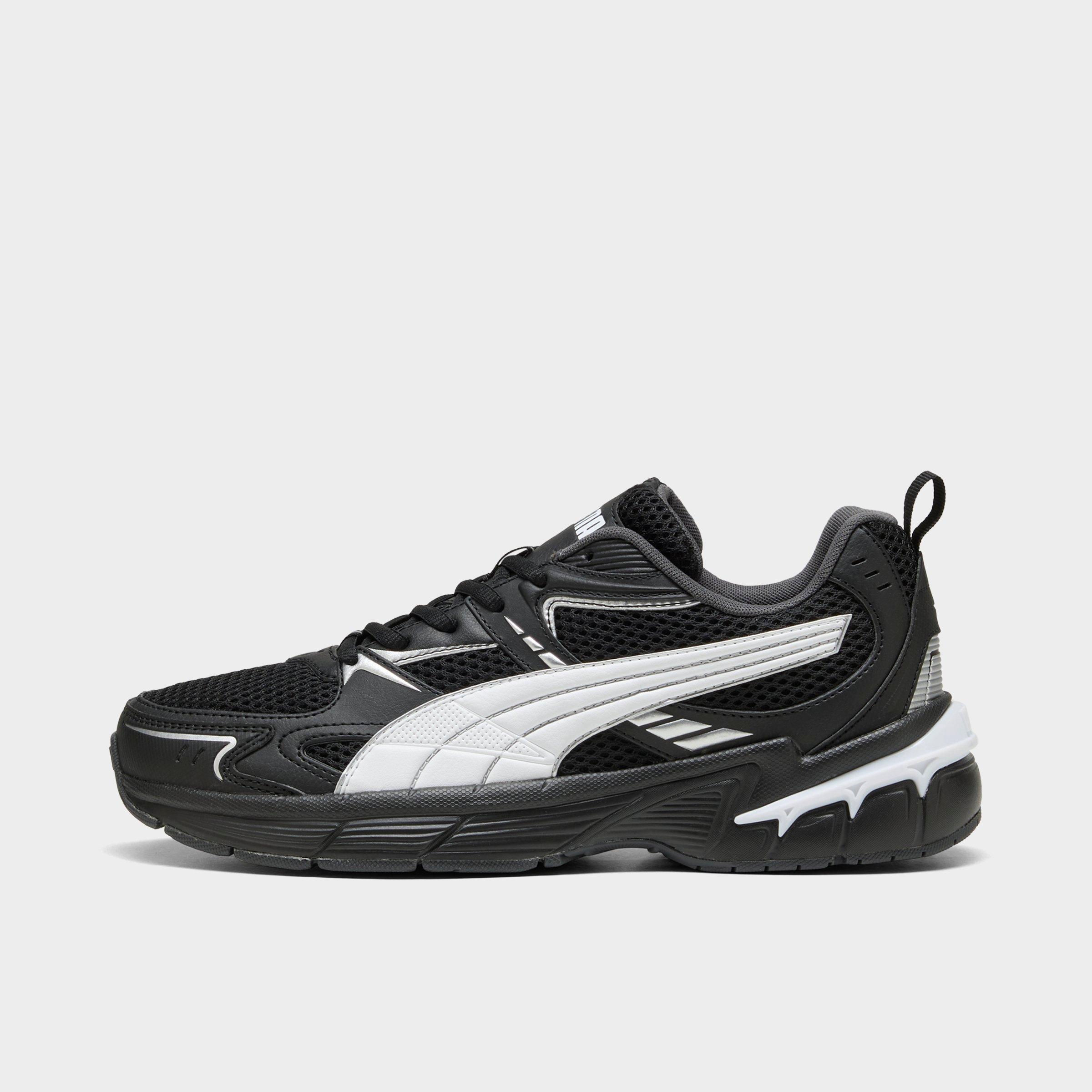 puma名品 90680黒白サイズ29cm美中古 puma名品 90680黒白サイズ29cm美中古 2025年最新】puma 90680の人気