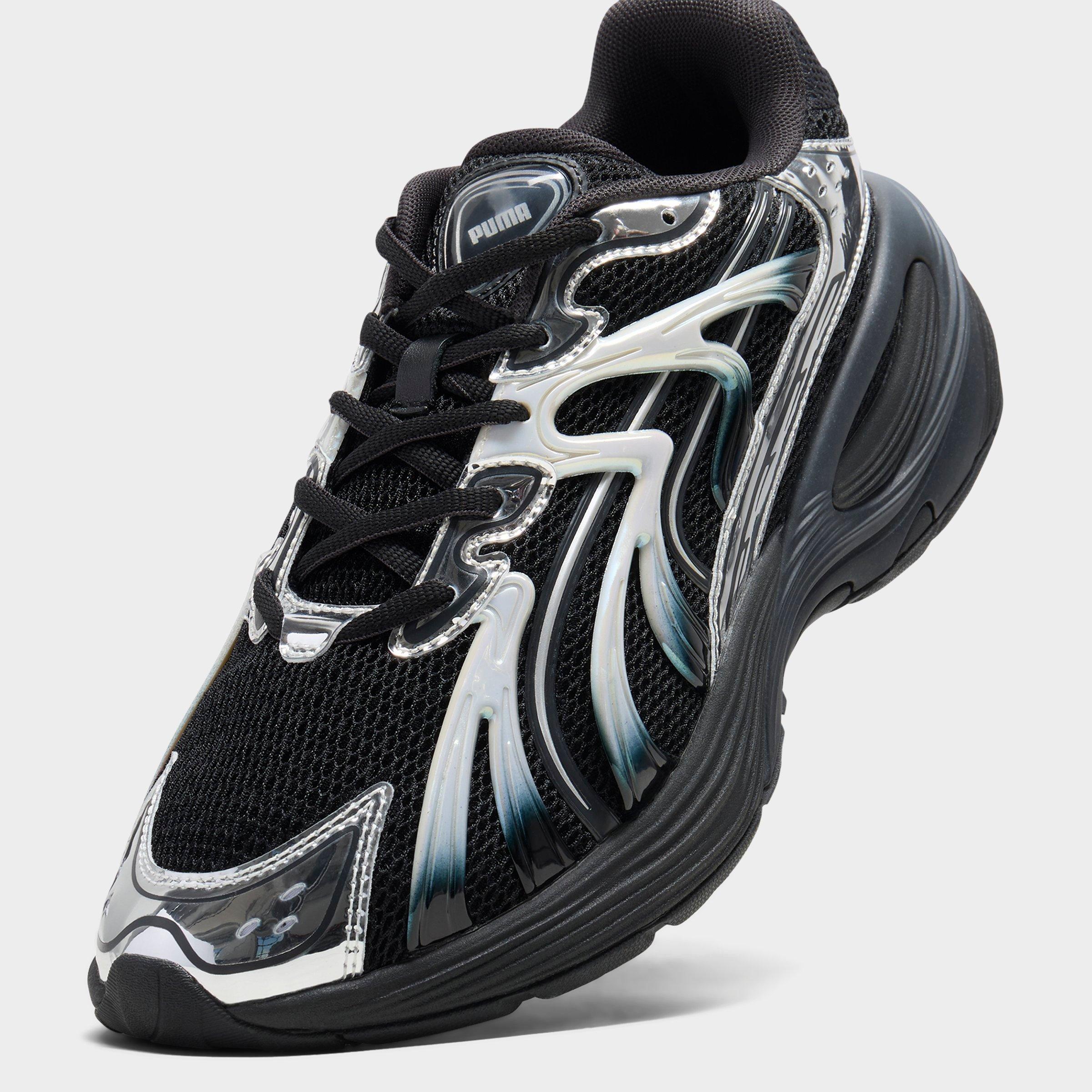 Men's Puma Inverse Casual Shoes