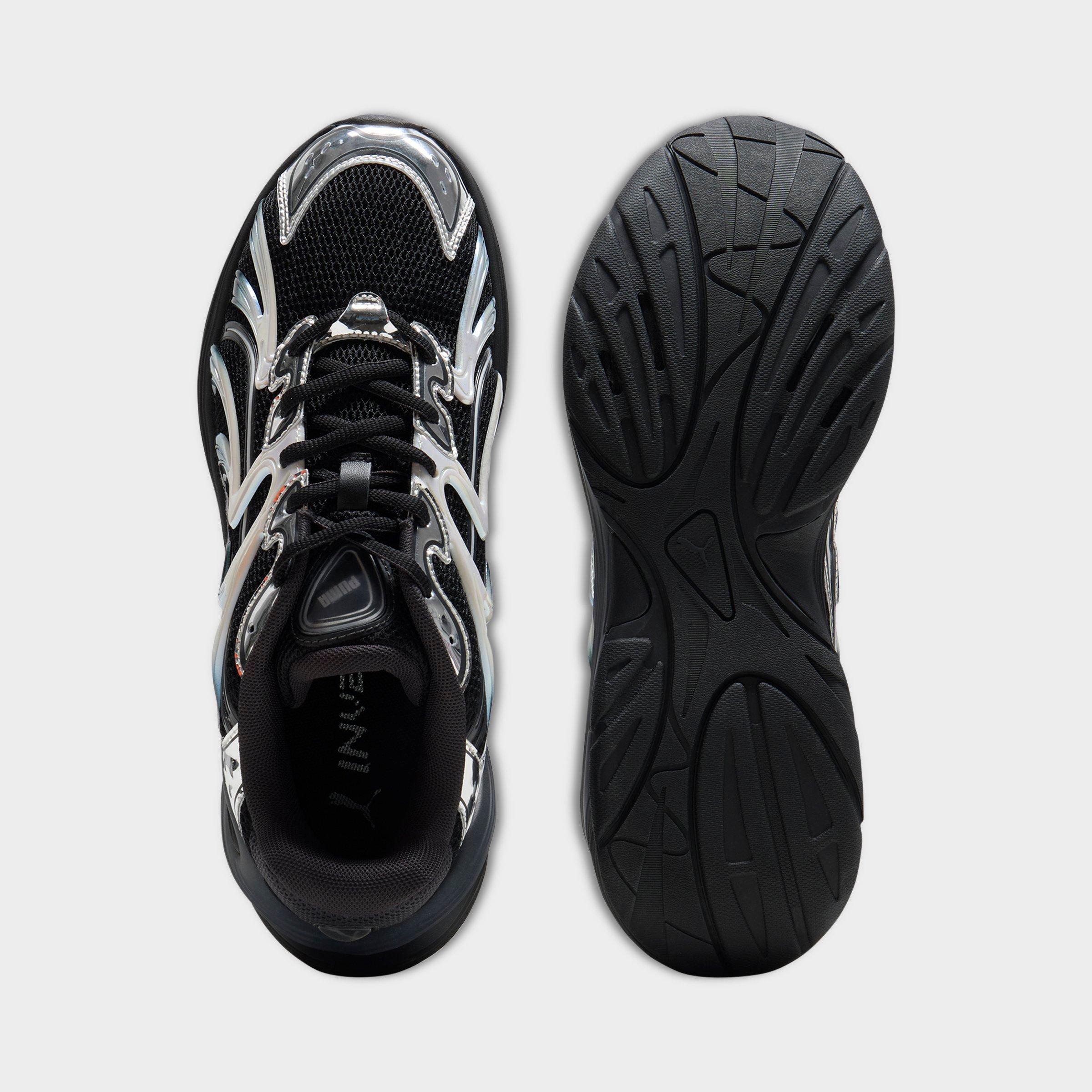 Men's Puma Inverse Casual Shoes