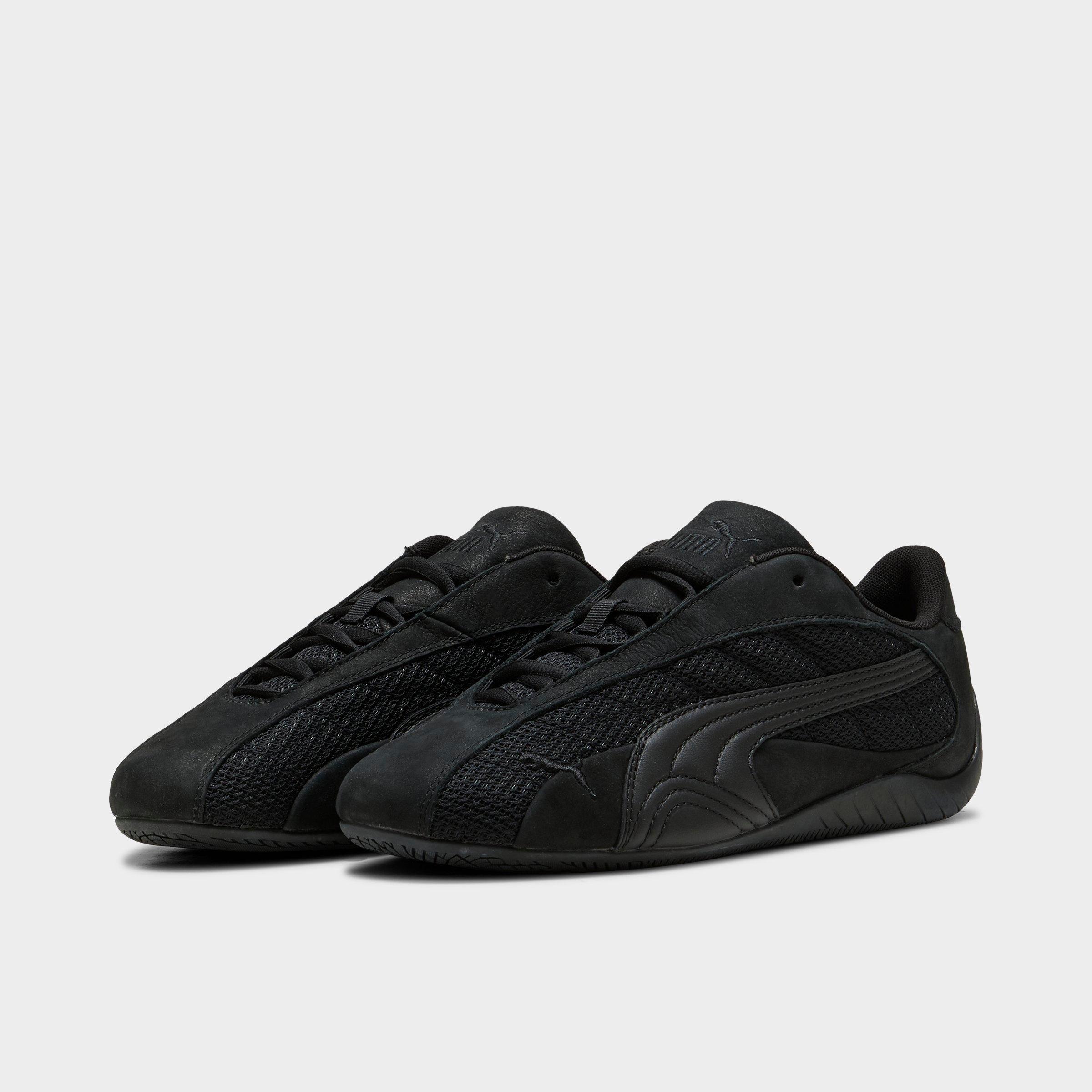 Men's Puma Speedcat Plus Casual Shoes