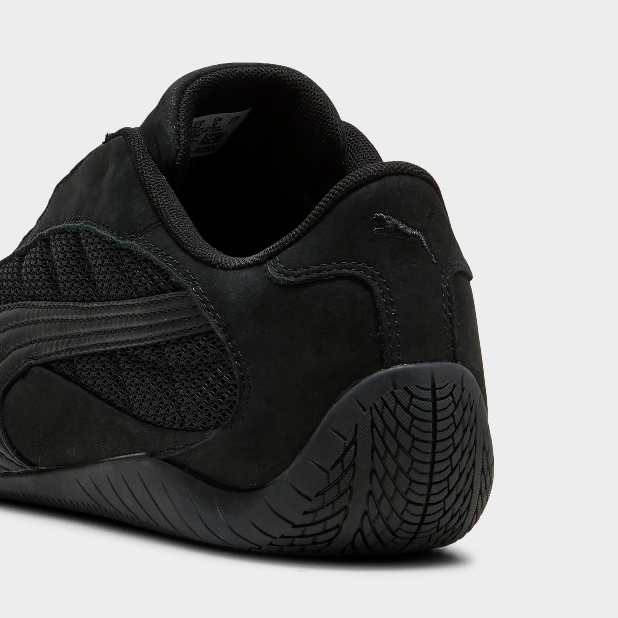 Men's Puma Speedcat Plus Casual Shoes
