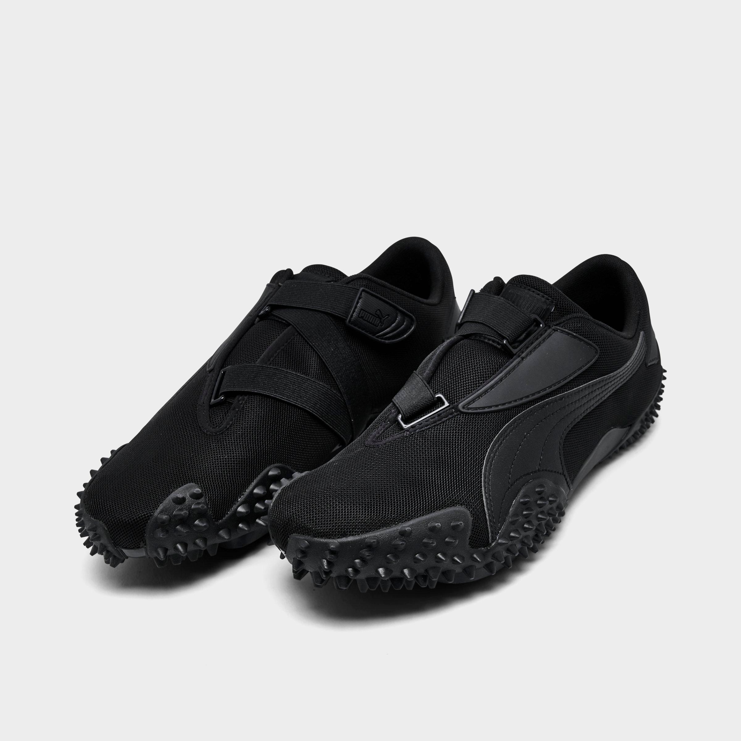 Men's Puma Mostro OG Prime Casual Shoes