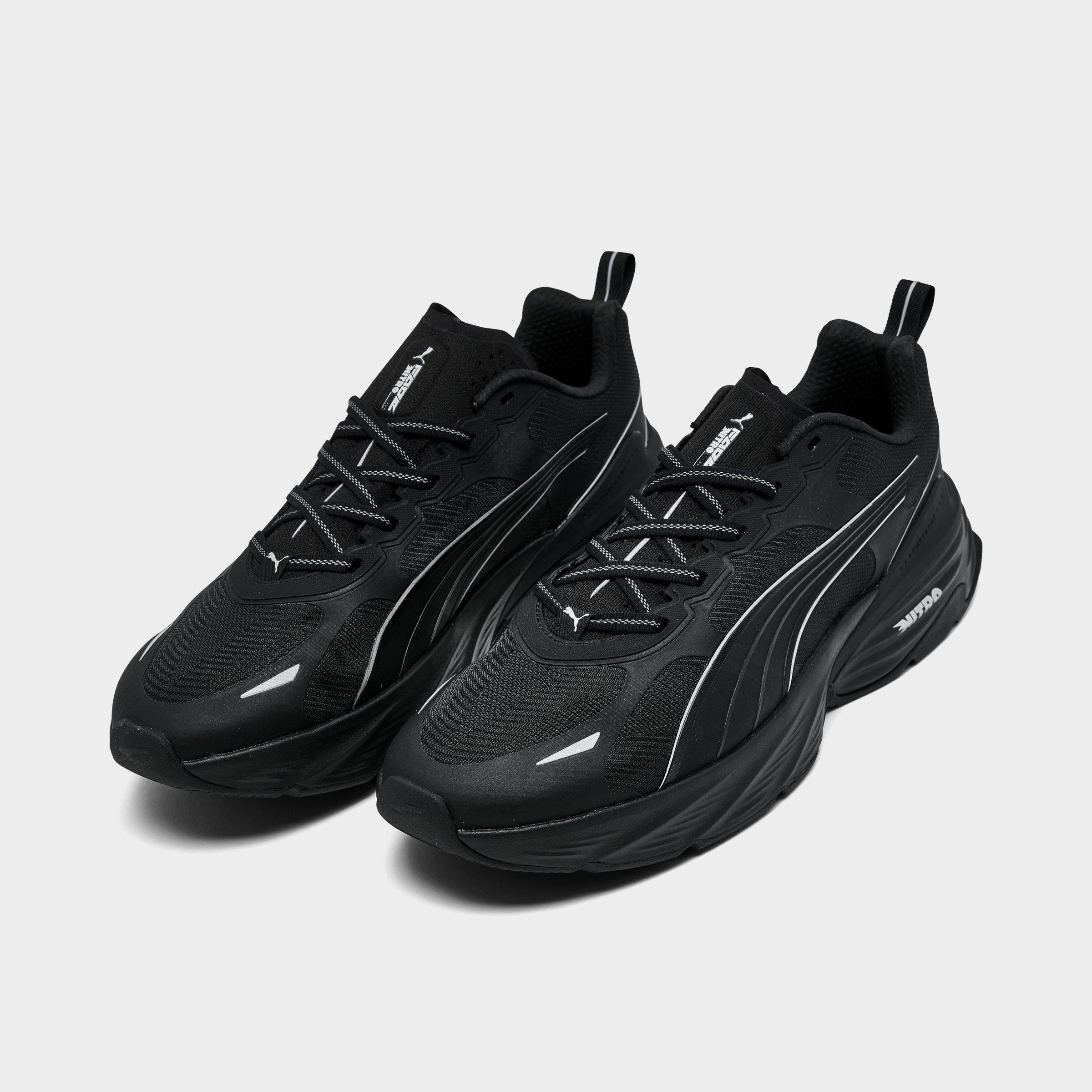 Men's Puma Fade NITRO™ V2 Running Shoes