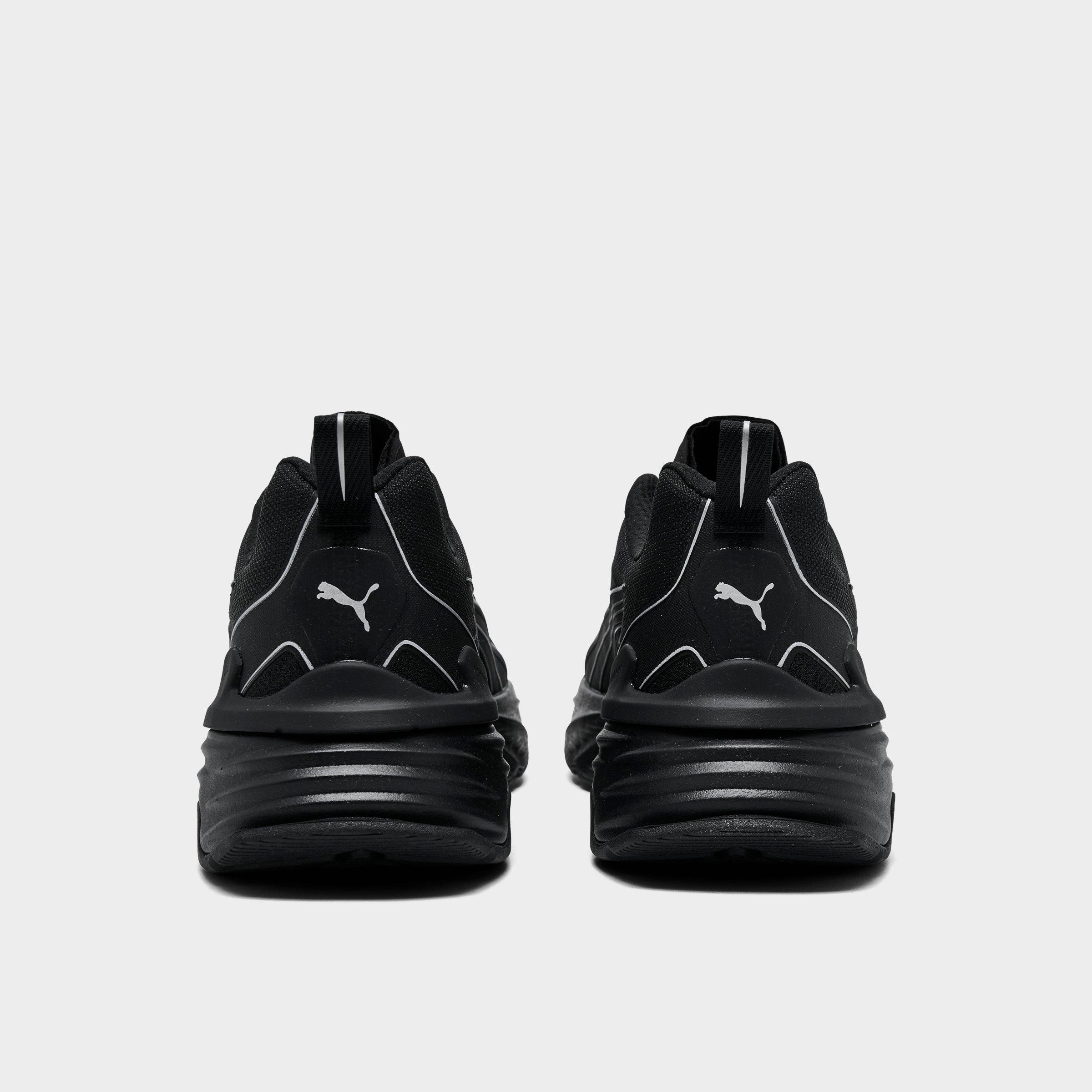Men's Puma Fade NITRO™ V2 Running Shoes