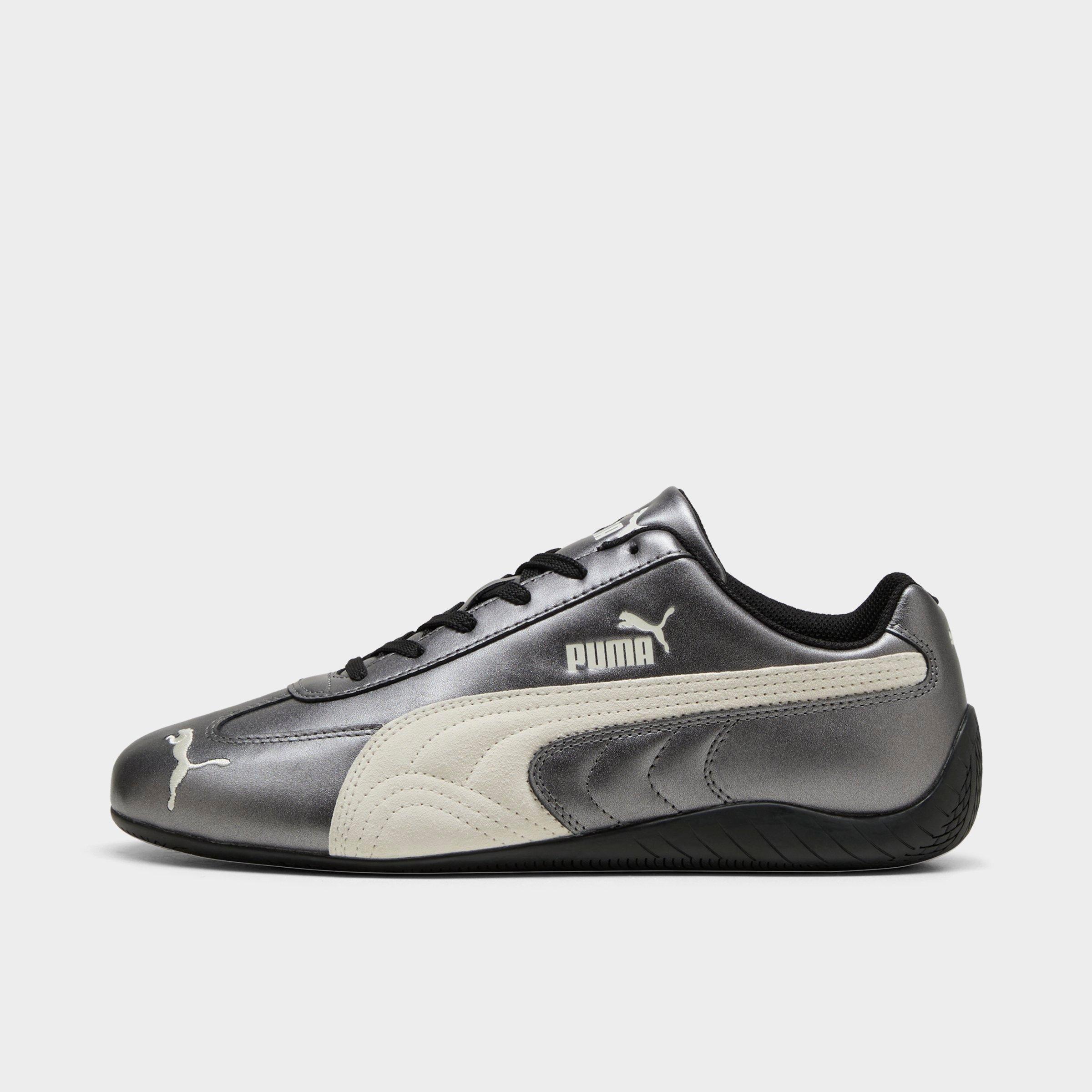 マッツ専用　 Faster WP Shoes 10.5 Men's Puma Speedcat Metallic Casual Shoes | JD Sports