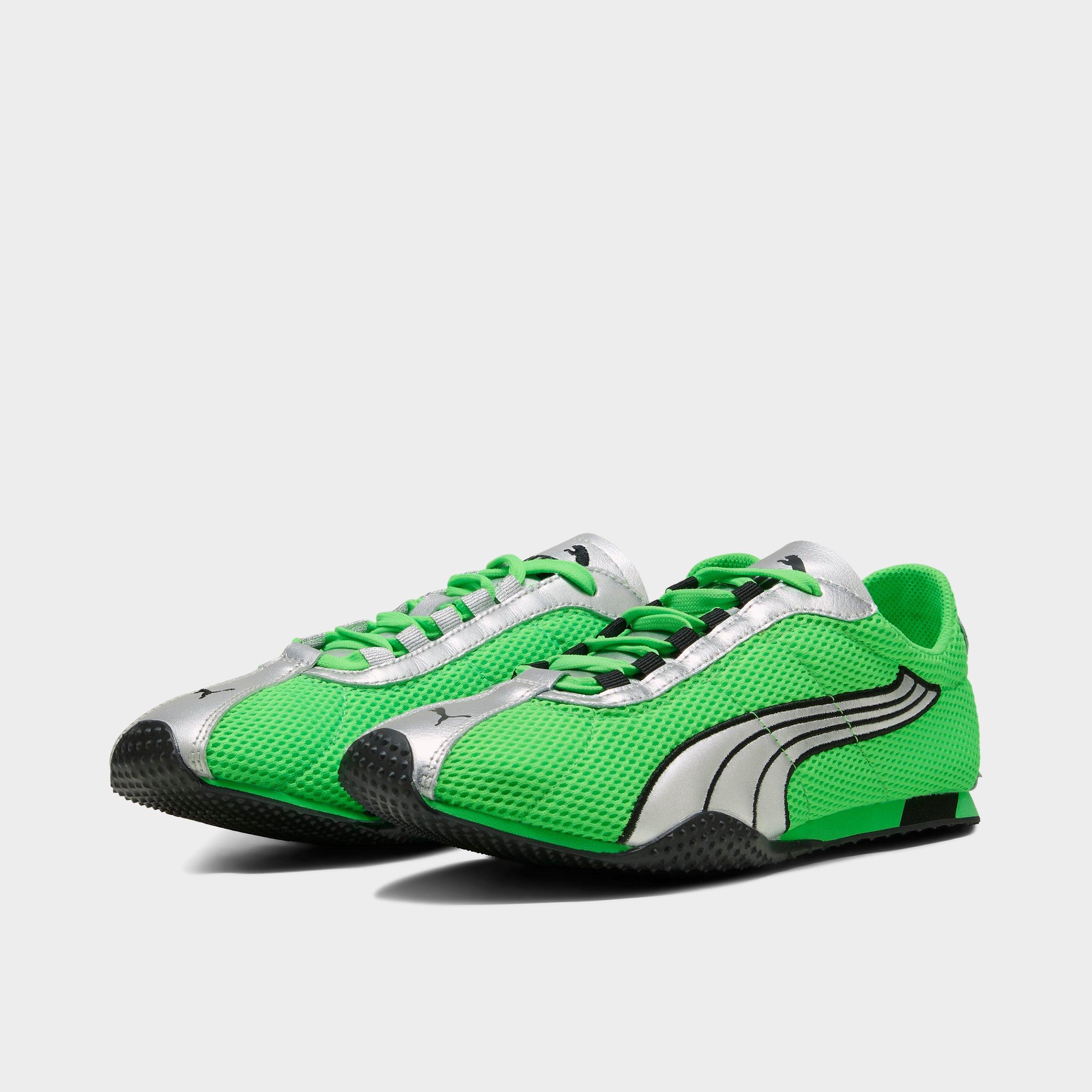 Men's Puma H-Street OG Casual Shoes