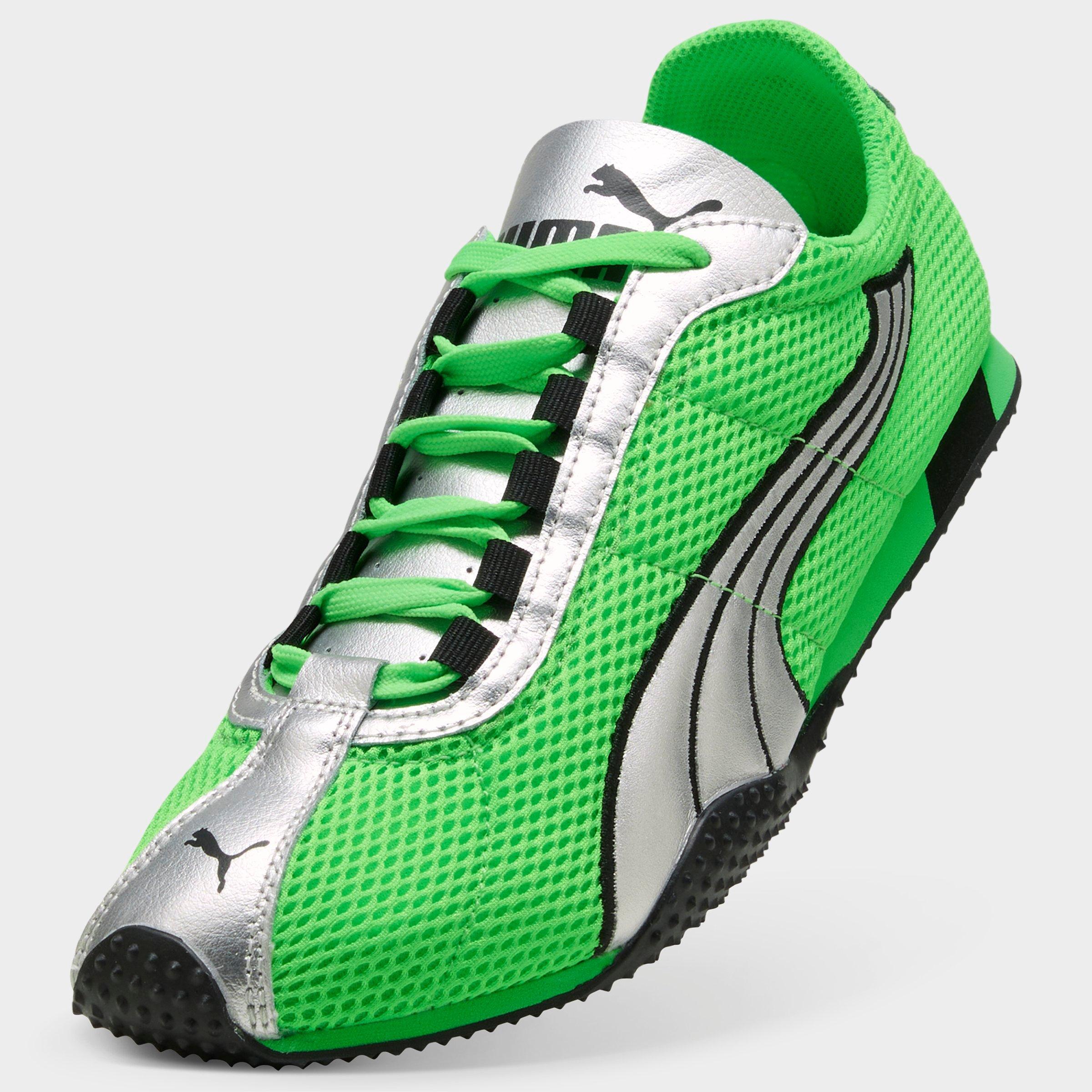 Men's Puma H-Street OG Casual Shoes