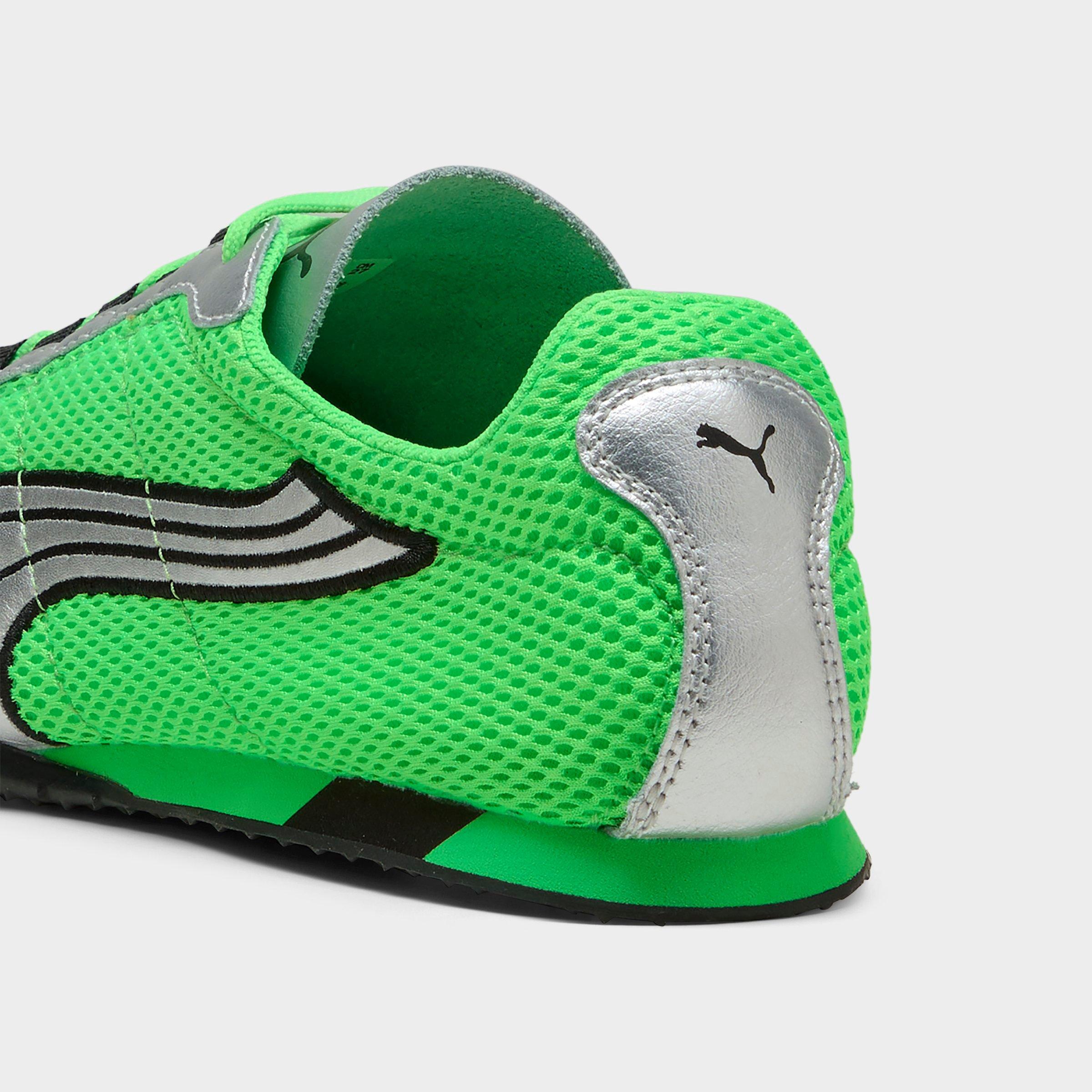 Men's Puma H-Street OG Casual Shoes