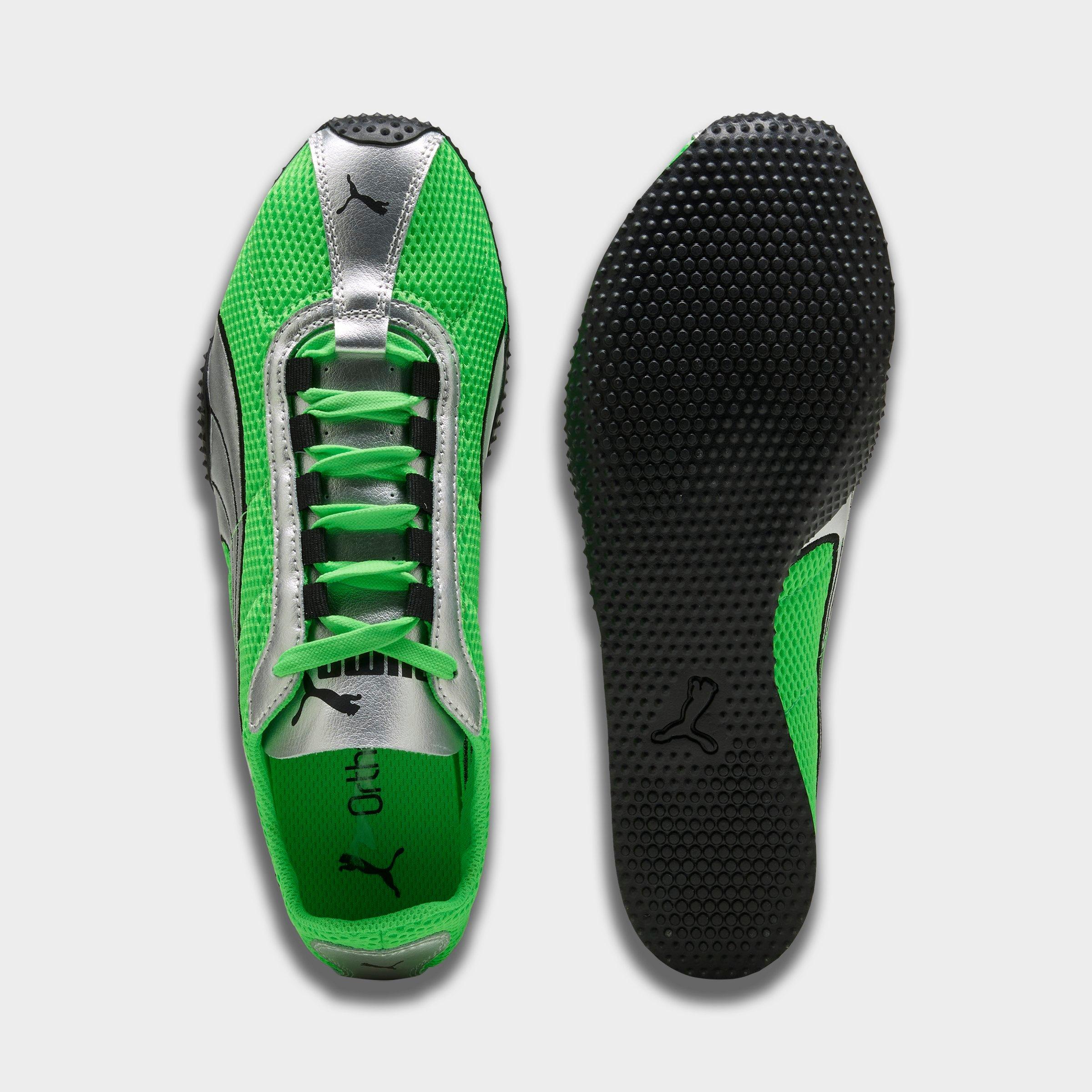 Men's Puma H-Street OG Casual Shoes