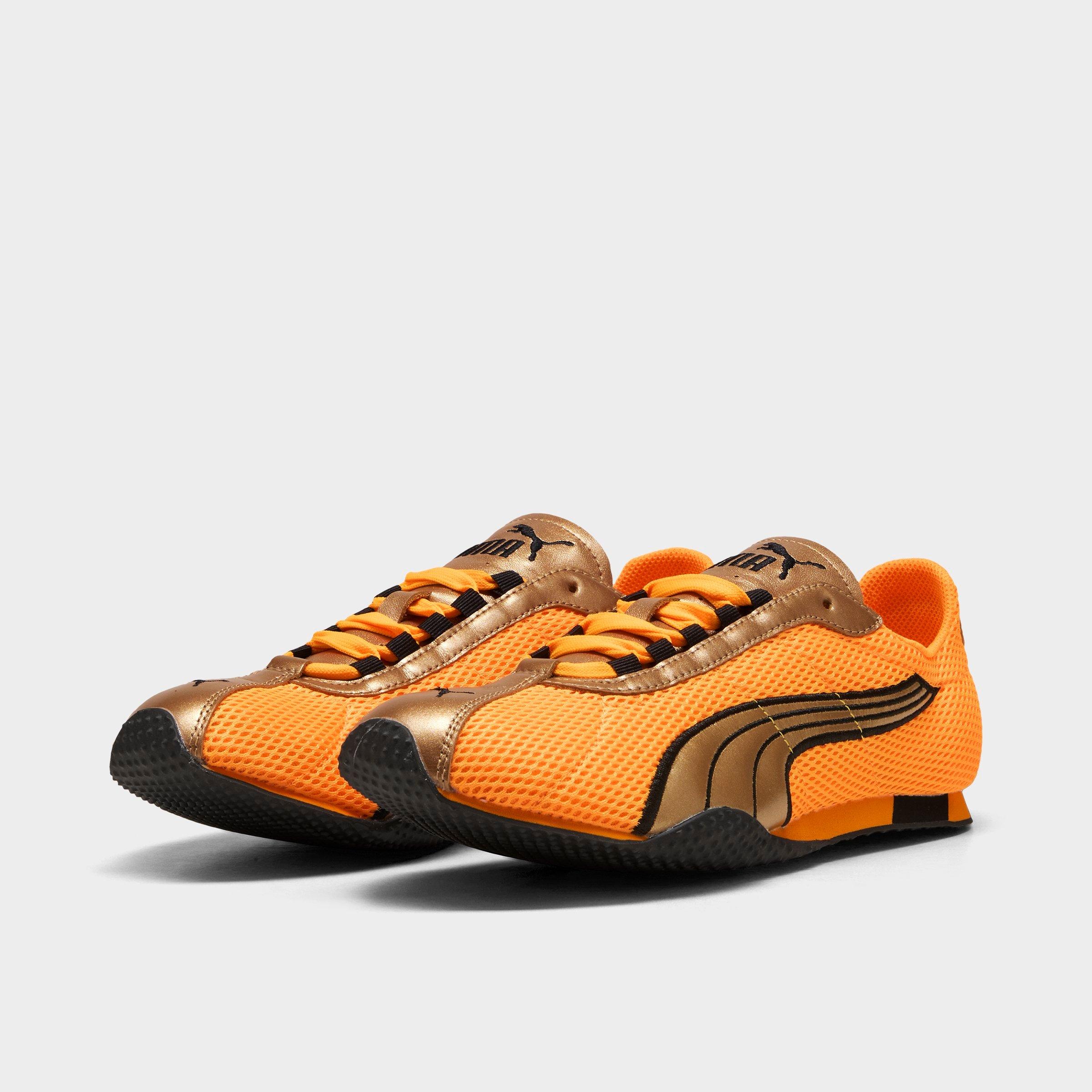 Men's Puma H-Street OG Casual Shoes | JD Sports