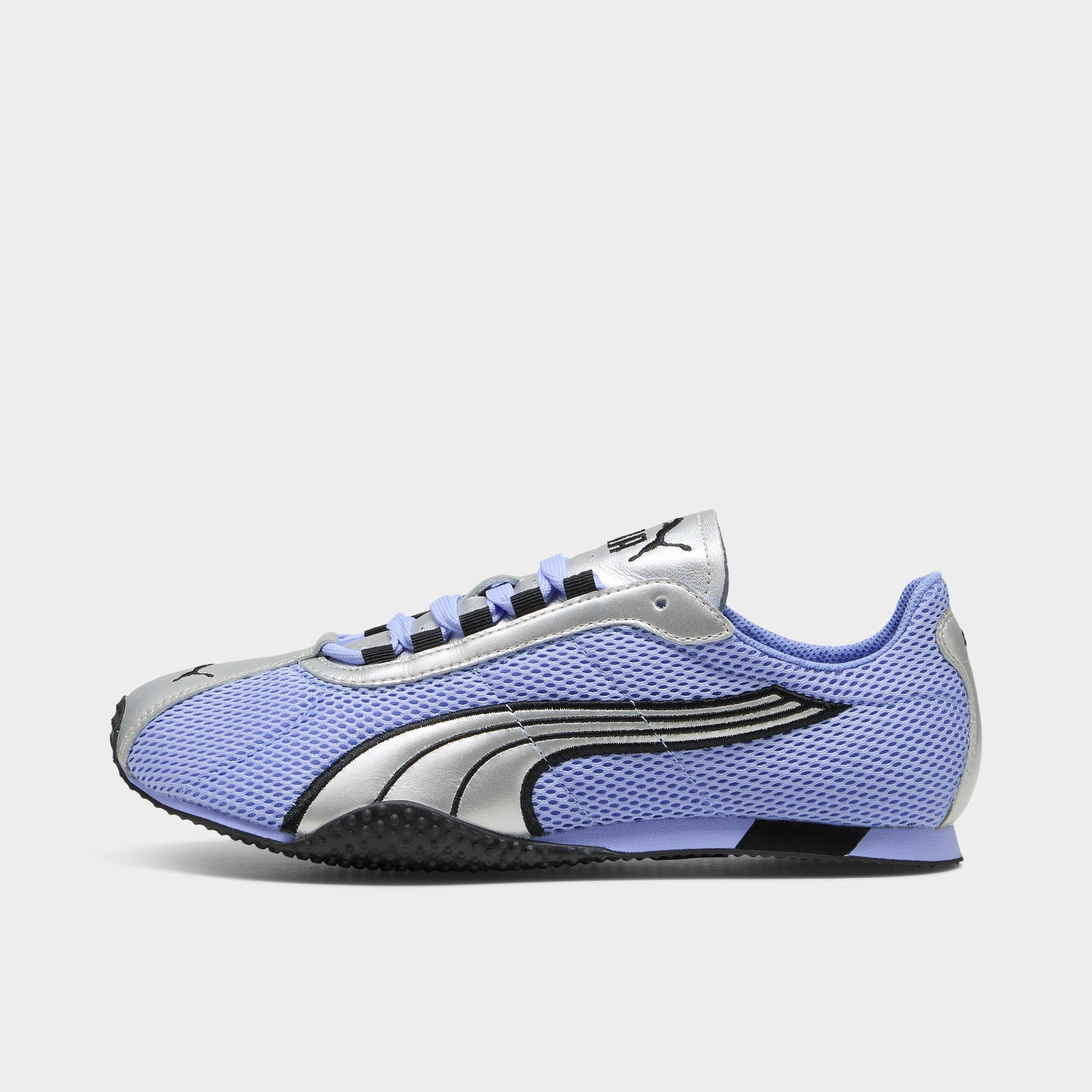 Men's Puma H-Street OG Casual Shoes | JD Sports