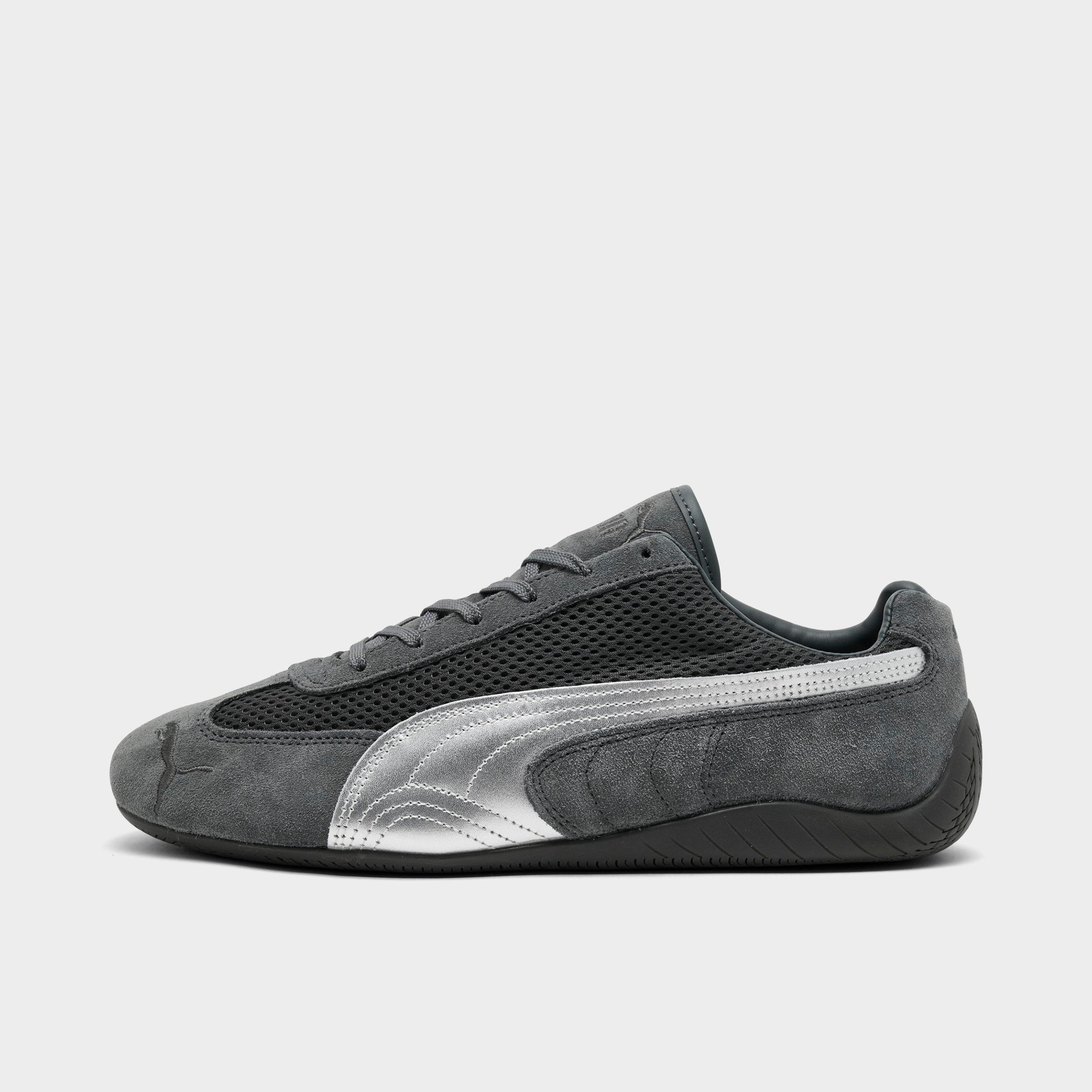 Men's Puma Speedcat Premium Casual Shoes