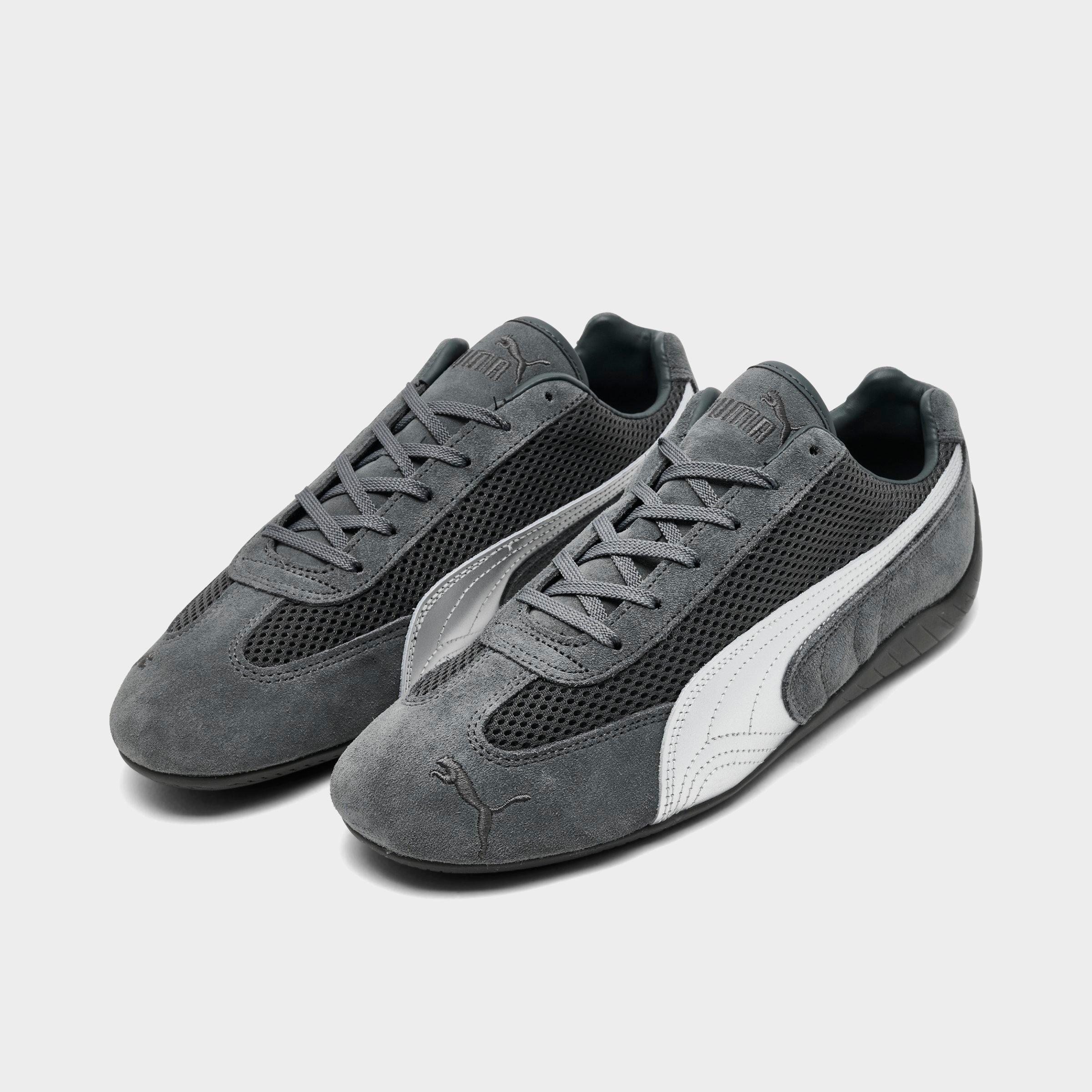 Men's Puma Speedcat Premium Casual Shoes