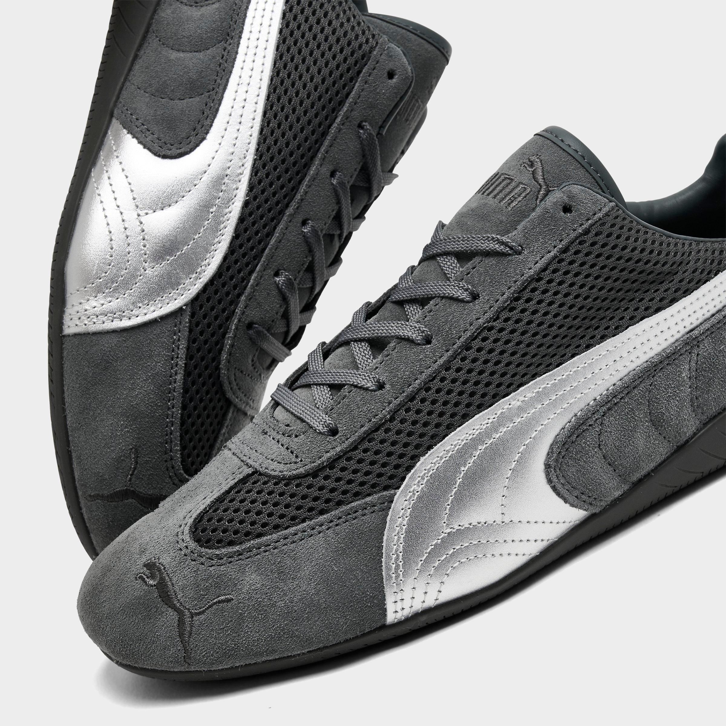 Men's Puma Speedcat Premium Casual Shoes