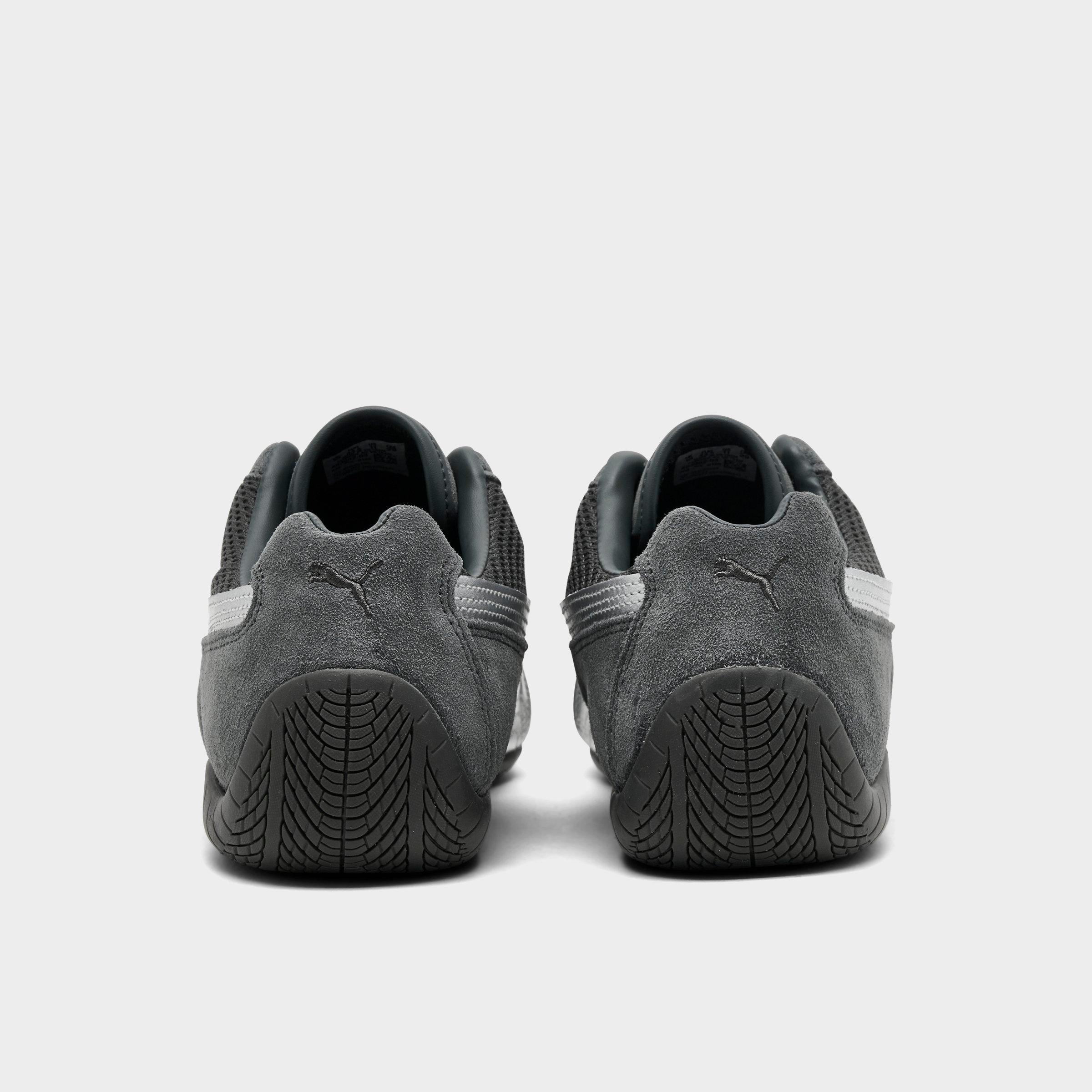 Men's Puma Speedcat Premium Casual Shoes