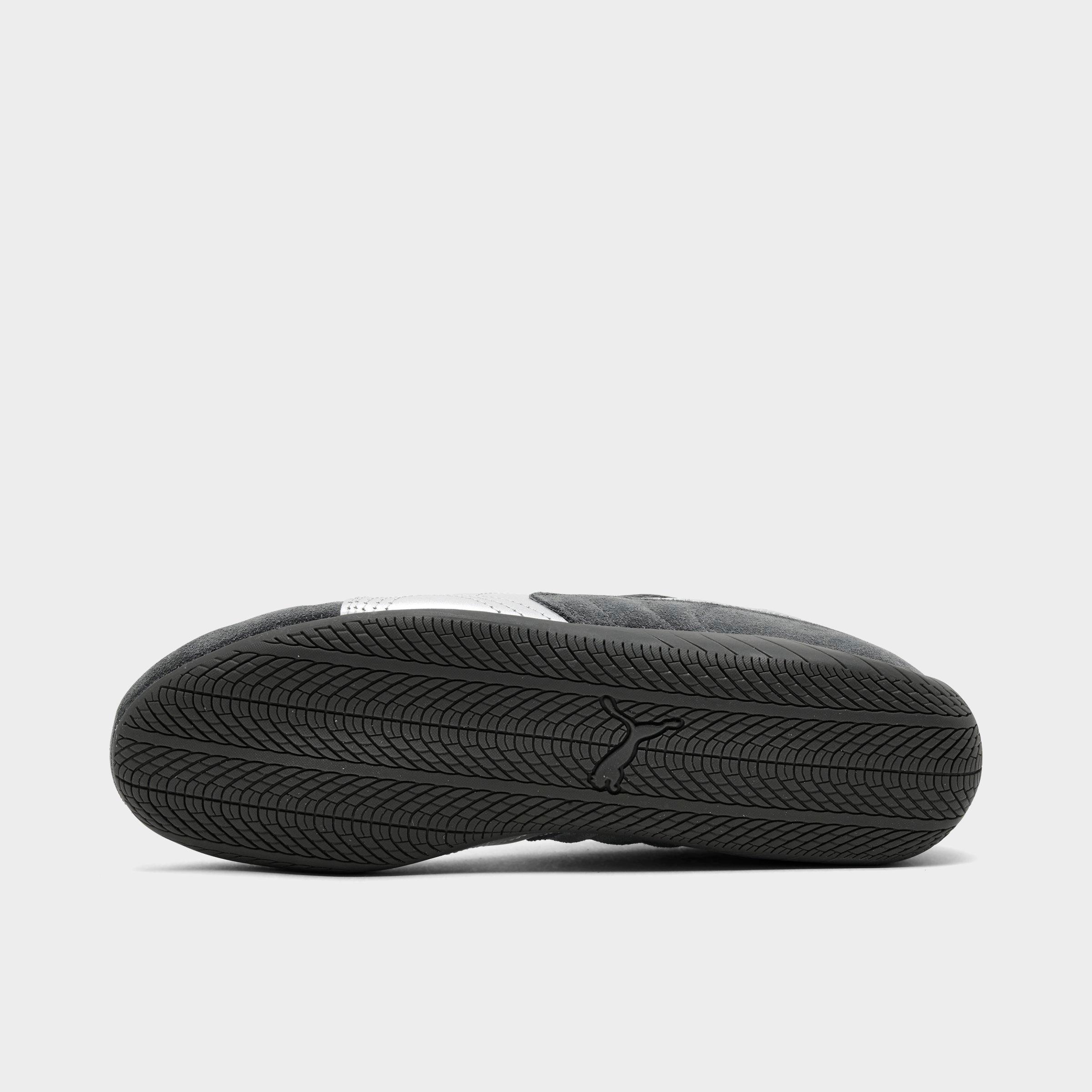 Men's Puma Speedcat Premium Casual Shoes