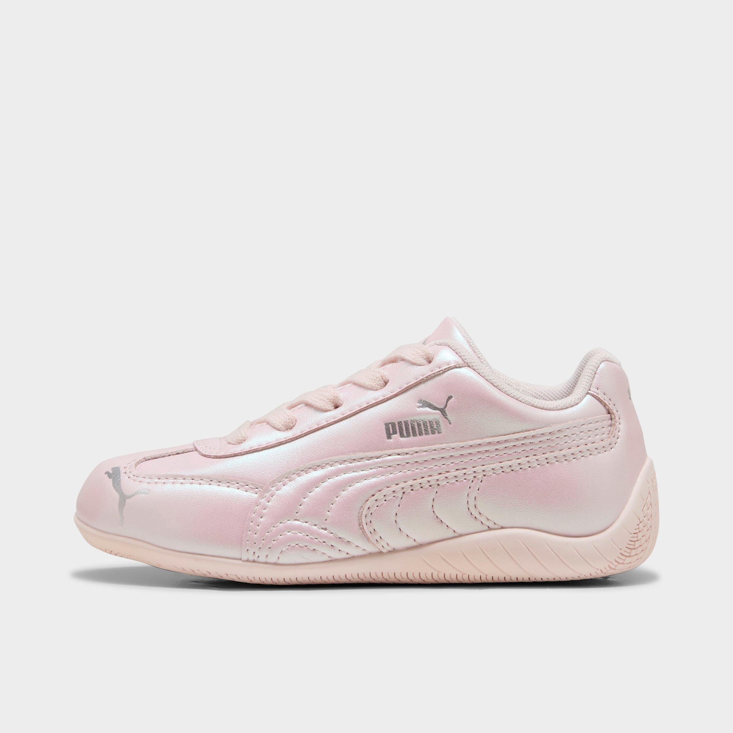 マッツ専用　 Faster WP Shoes 10.5 2025年 9/26 発売】PUMA SPEEDCAT “Wild Pack” (プーマ スピード
