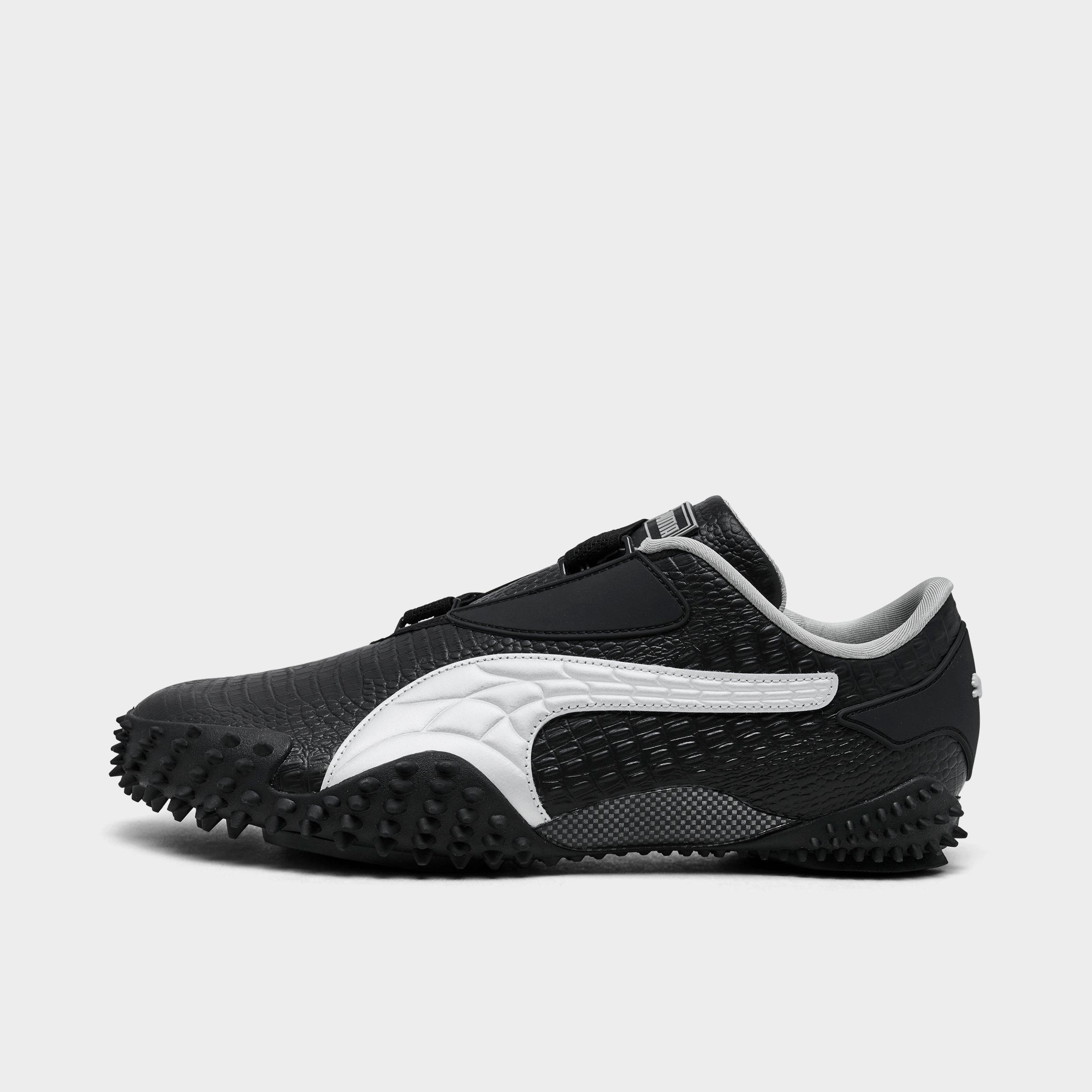 Puma x A$AP Rocky Mostro Casual Shoes | JD Sports