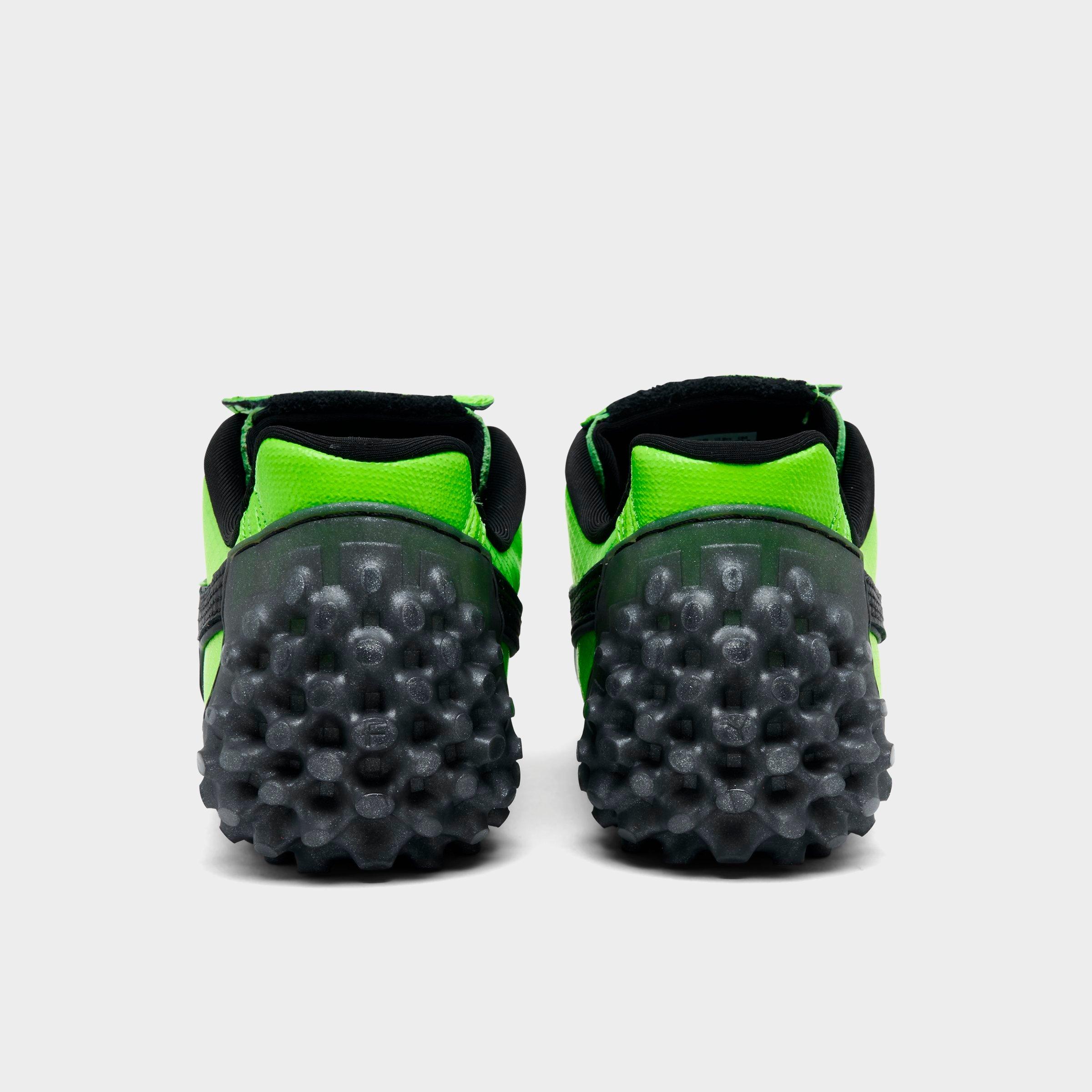 Women's Puma x Fenty Avanti LS-X Casual Shoes