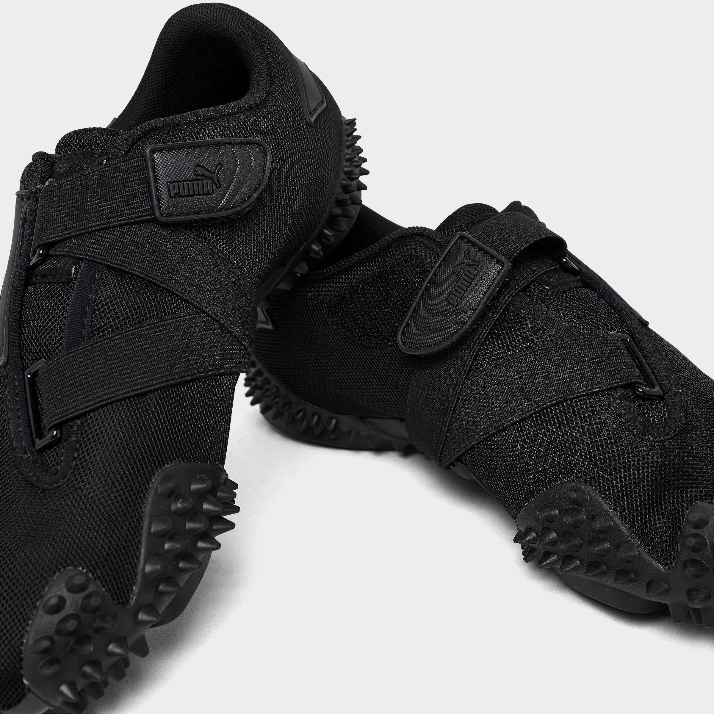 Women's Puma Mostro OG Prime Casual Shoes