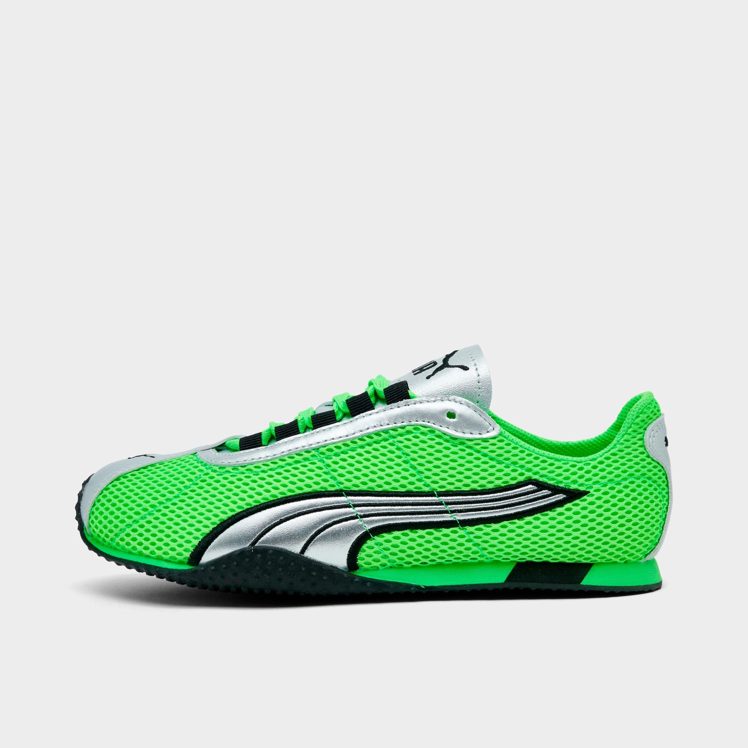 Women's Puma H-Street OG Casual Shoes