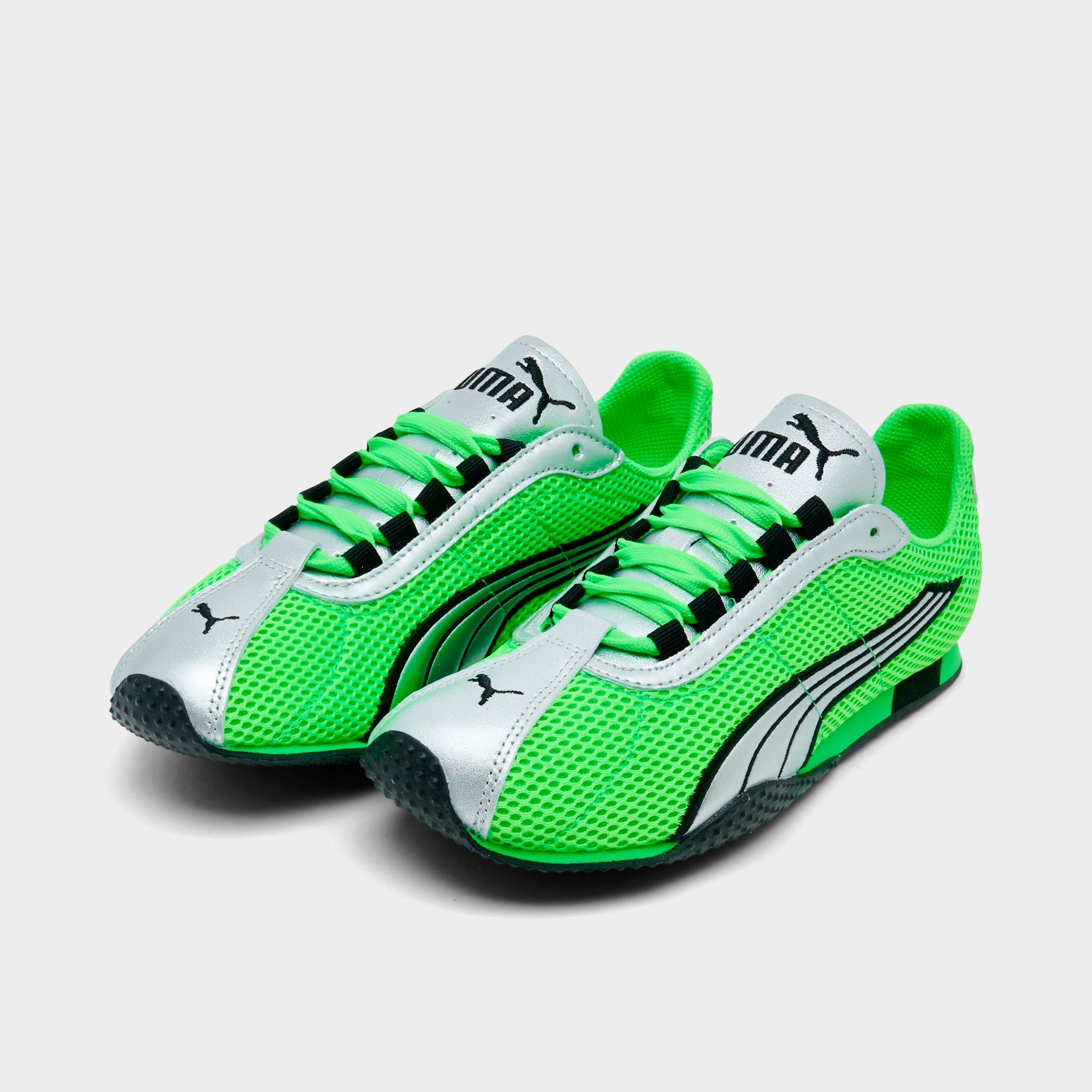 Women's Puma H-Street OG Casual Shoes