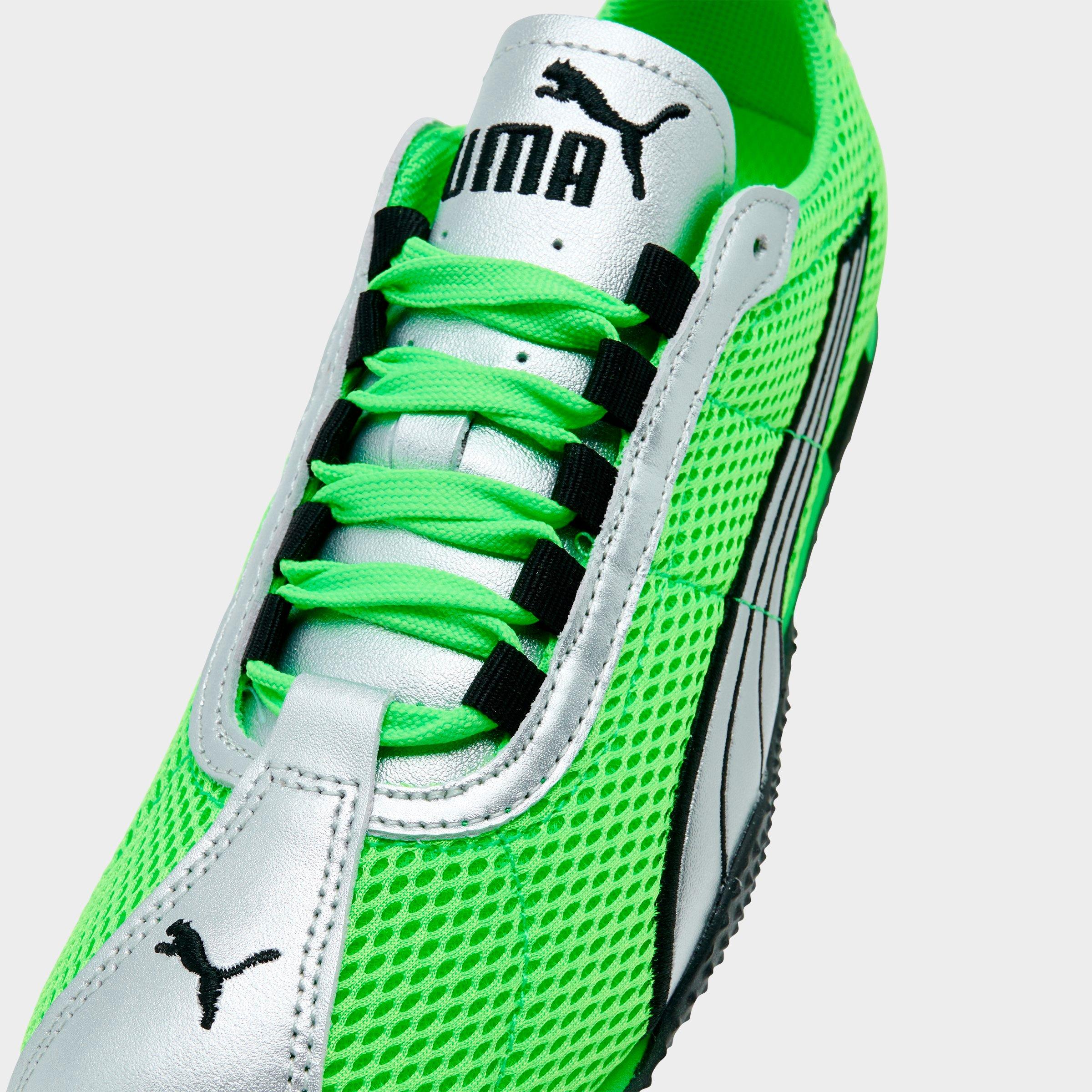 Women's Puma H-Street OG Casual Shoes