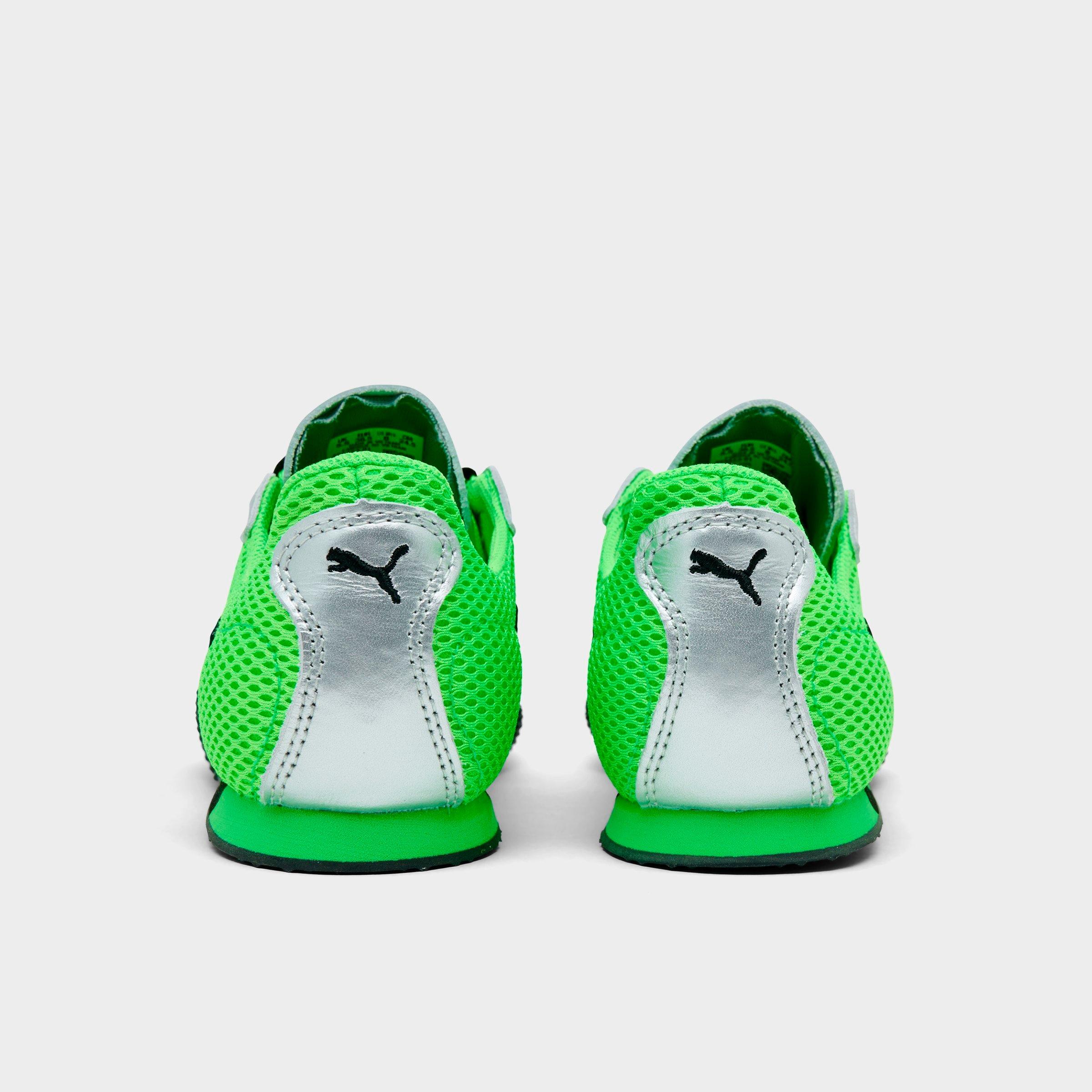 Women's Puma H-Street OG Casual Shoes