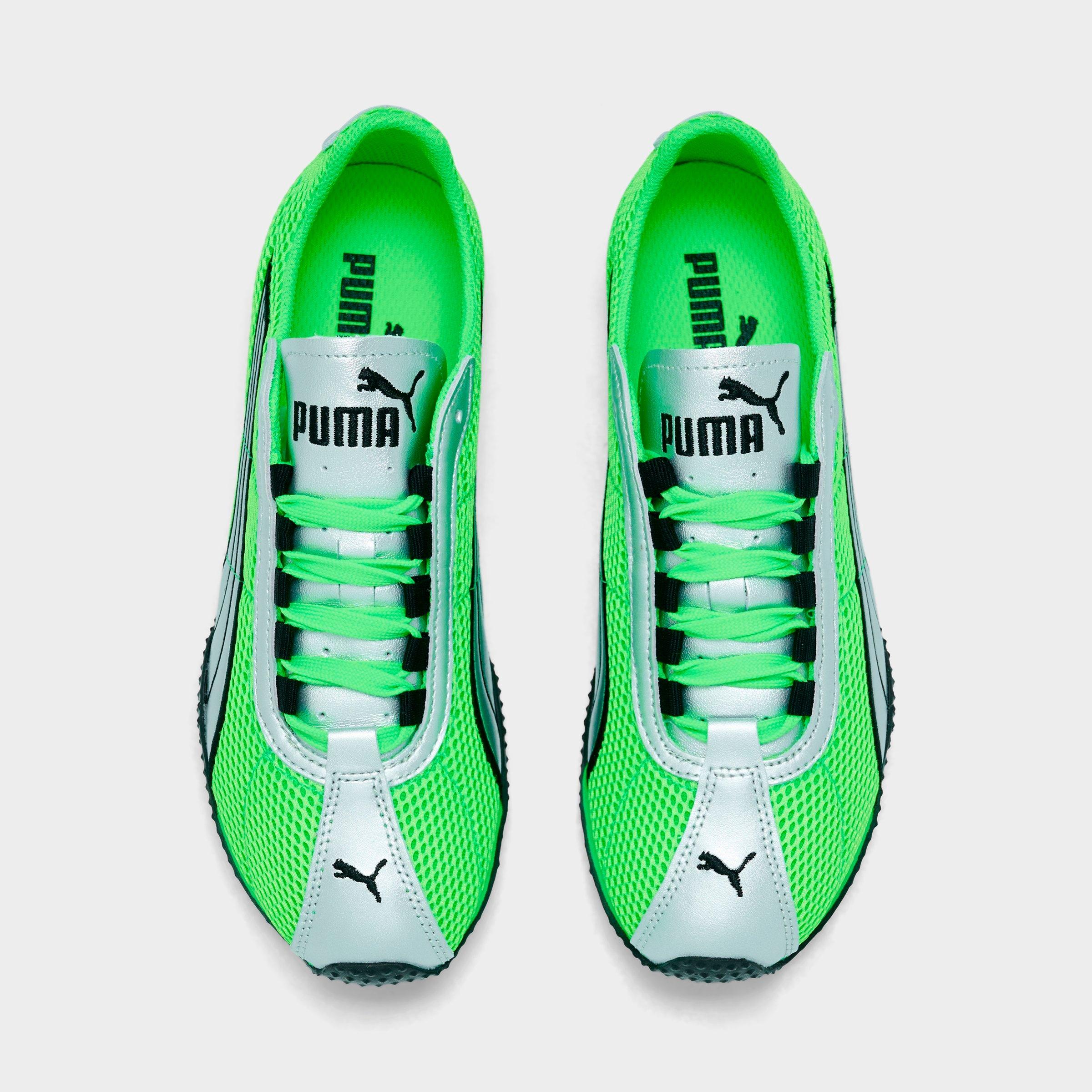 Women's Puma H-Street OG Casual Shoes