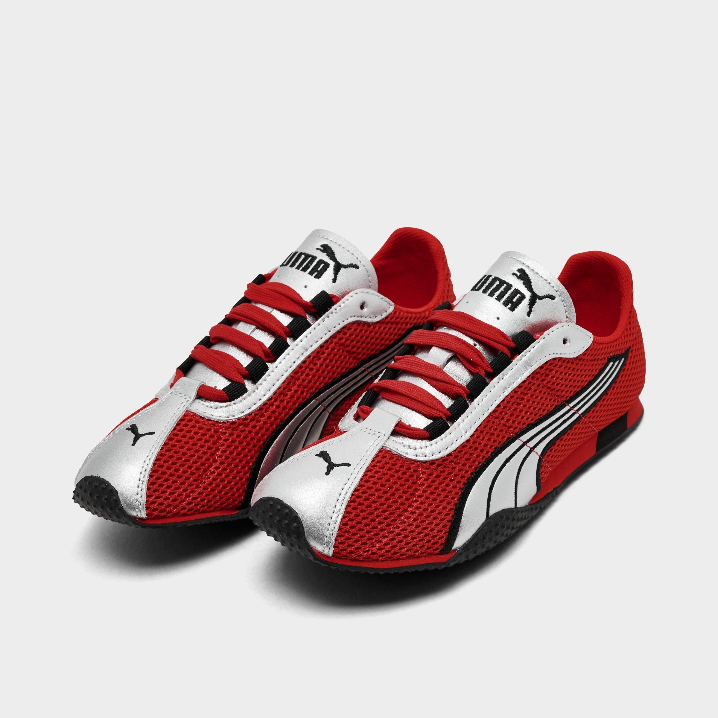 Women's Puma H-Street OG Casual Shoes