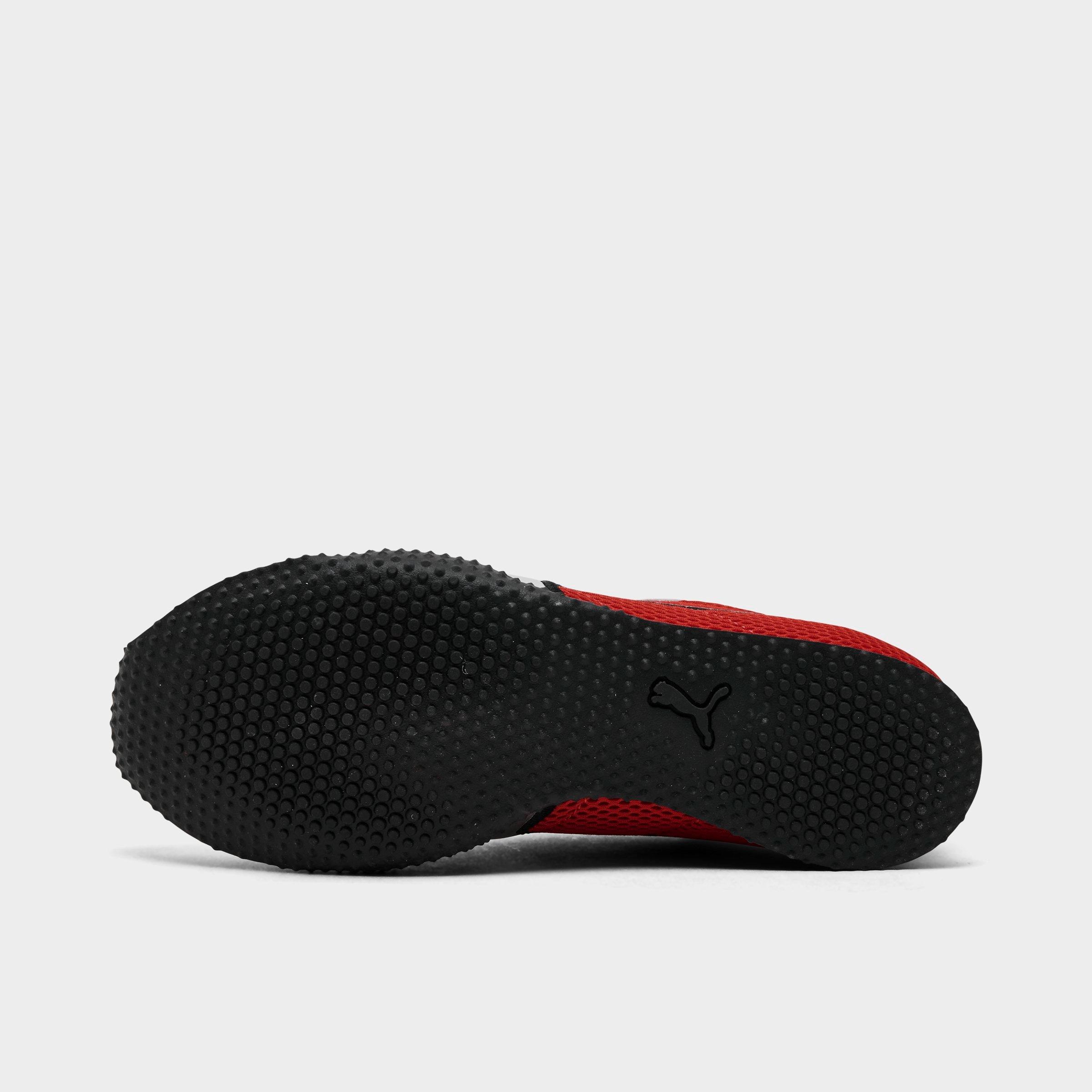 Women's Puma H-Street OG Casual Shoes