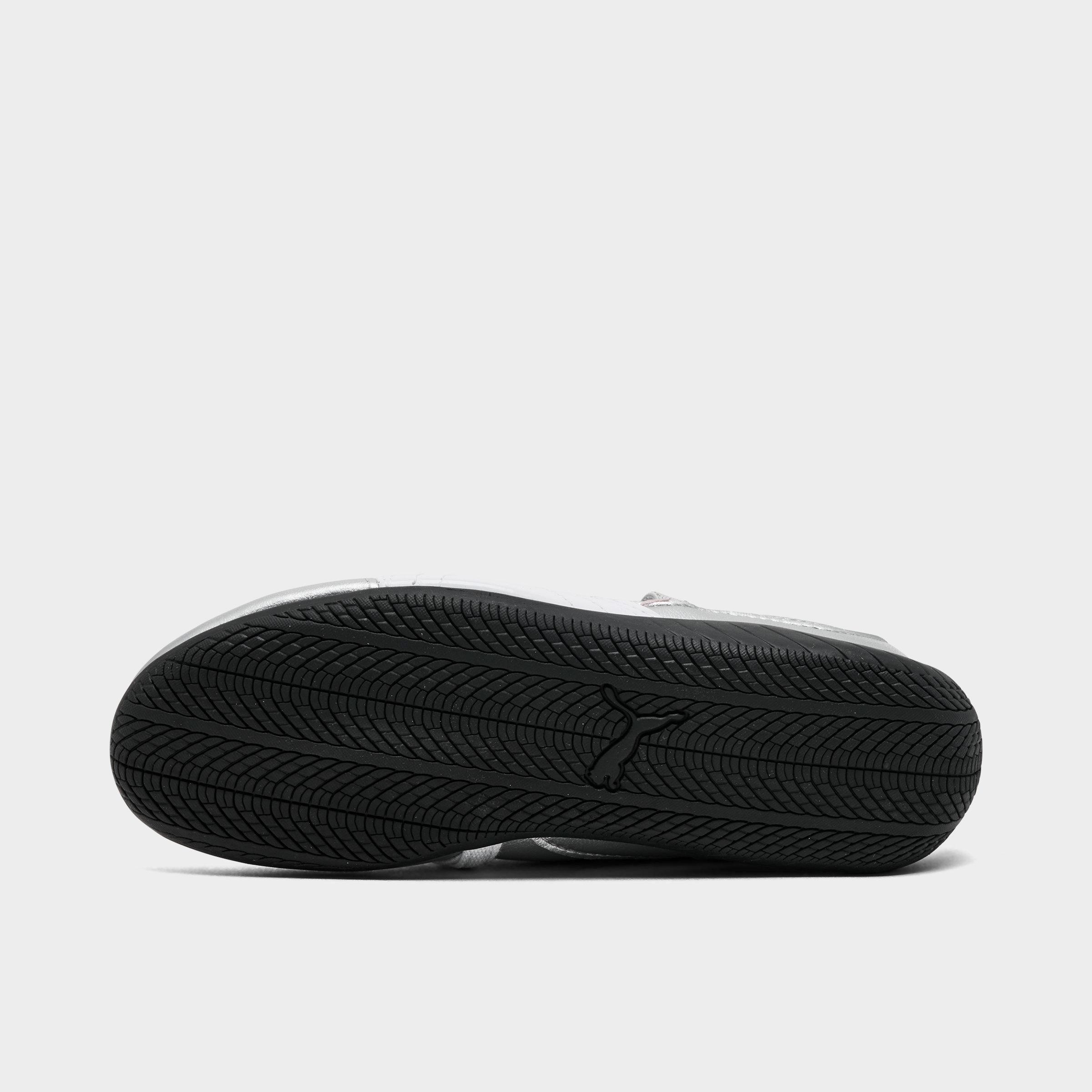 Girls' Big Kids' Puma Speedcat Ballet Casual Shoes