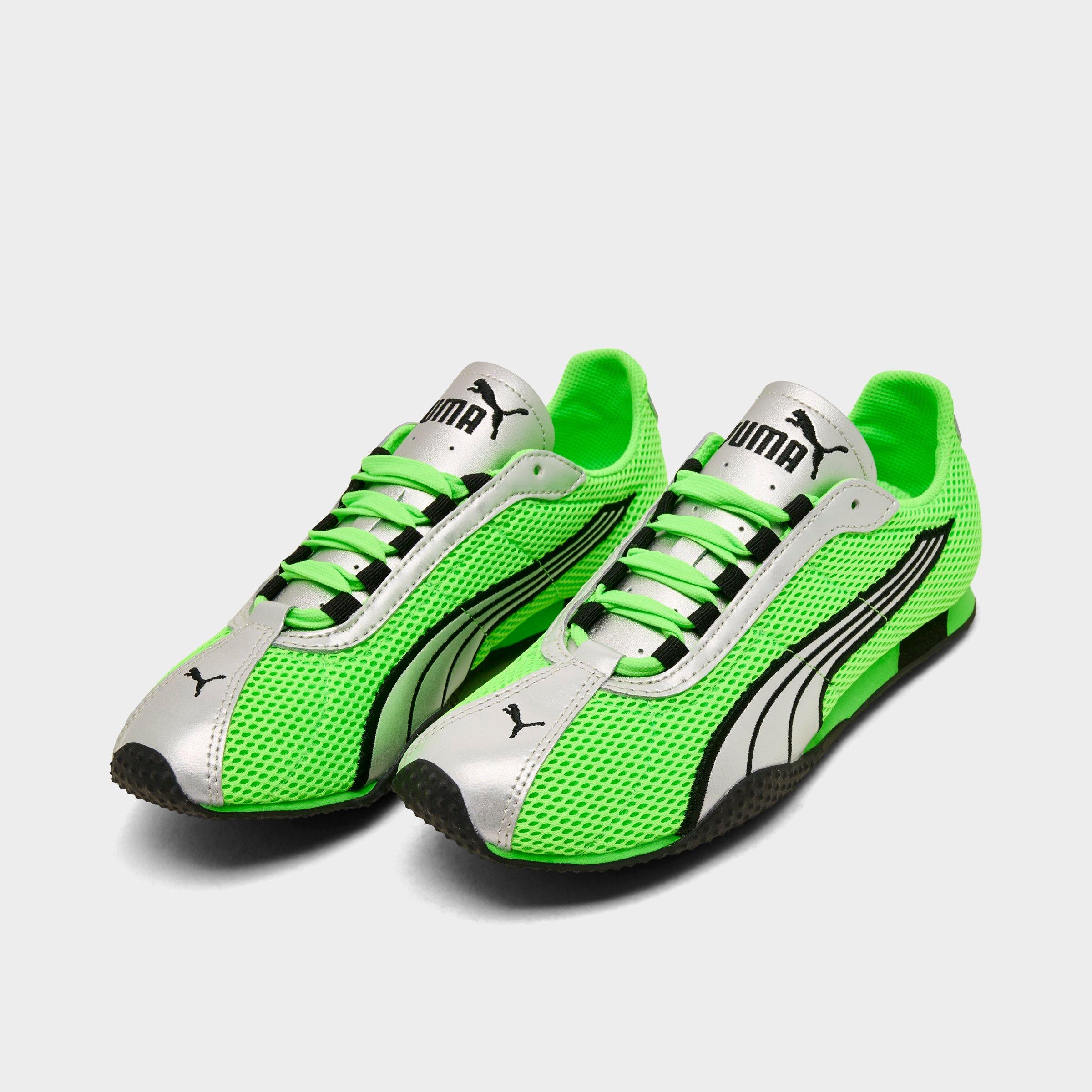 Big Kids' Puma H-Street OG Casual Shoes