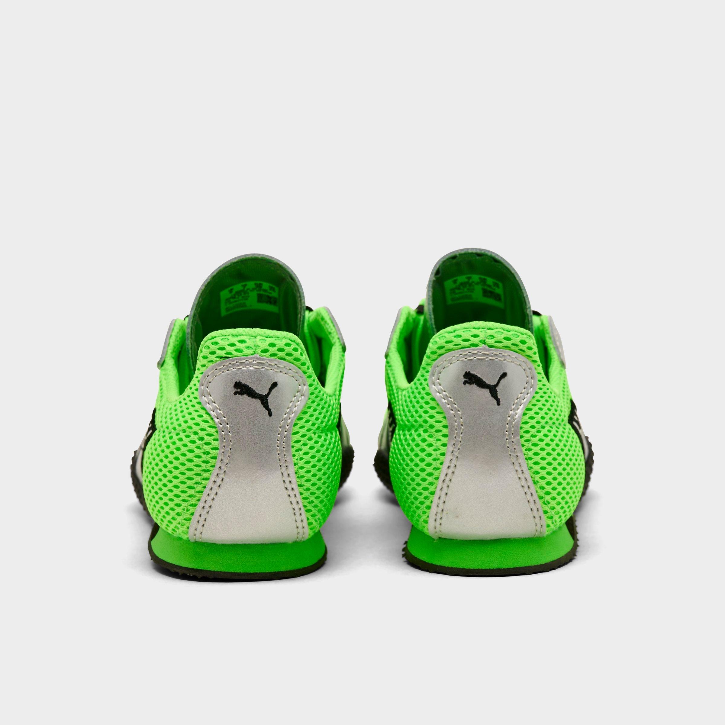 Big Kids' Puma H-Street OG Casual Shoes