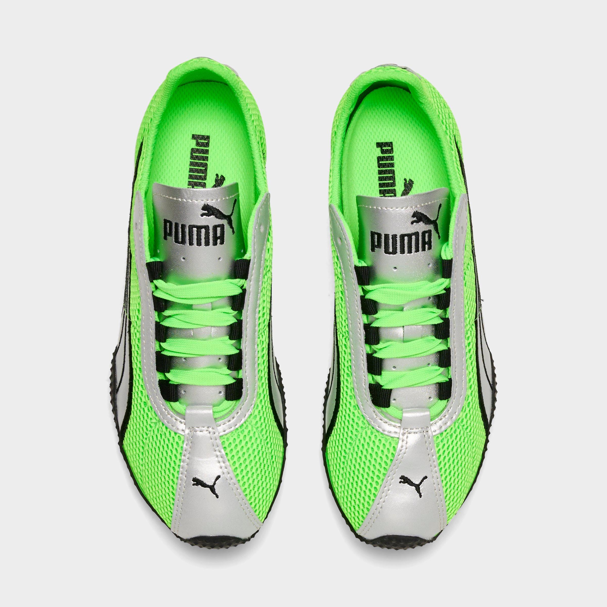 Big Kids' Puma H-Street OG Casual Shoes