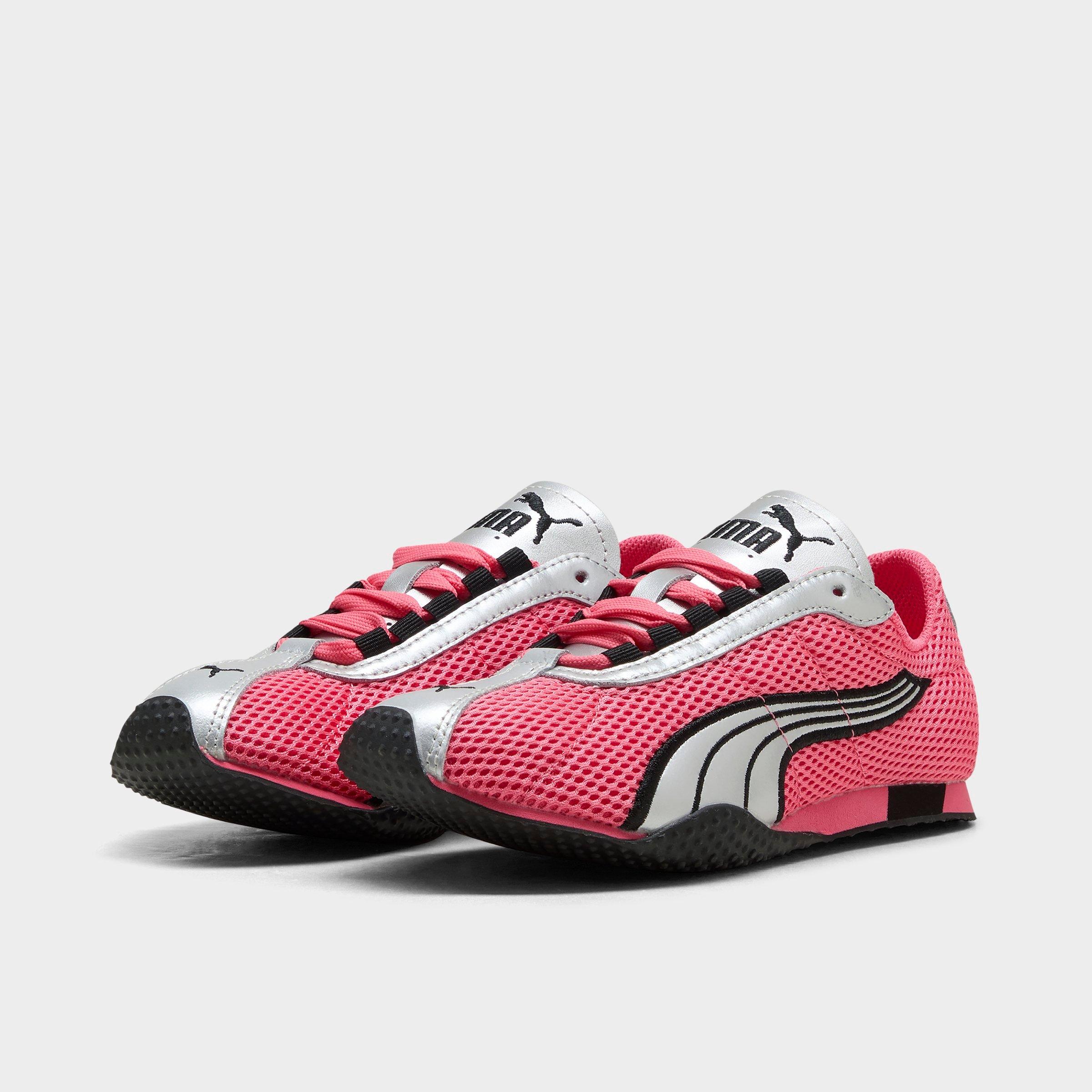 Big Kids' Puma H-Street OG Casual Shoes