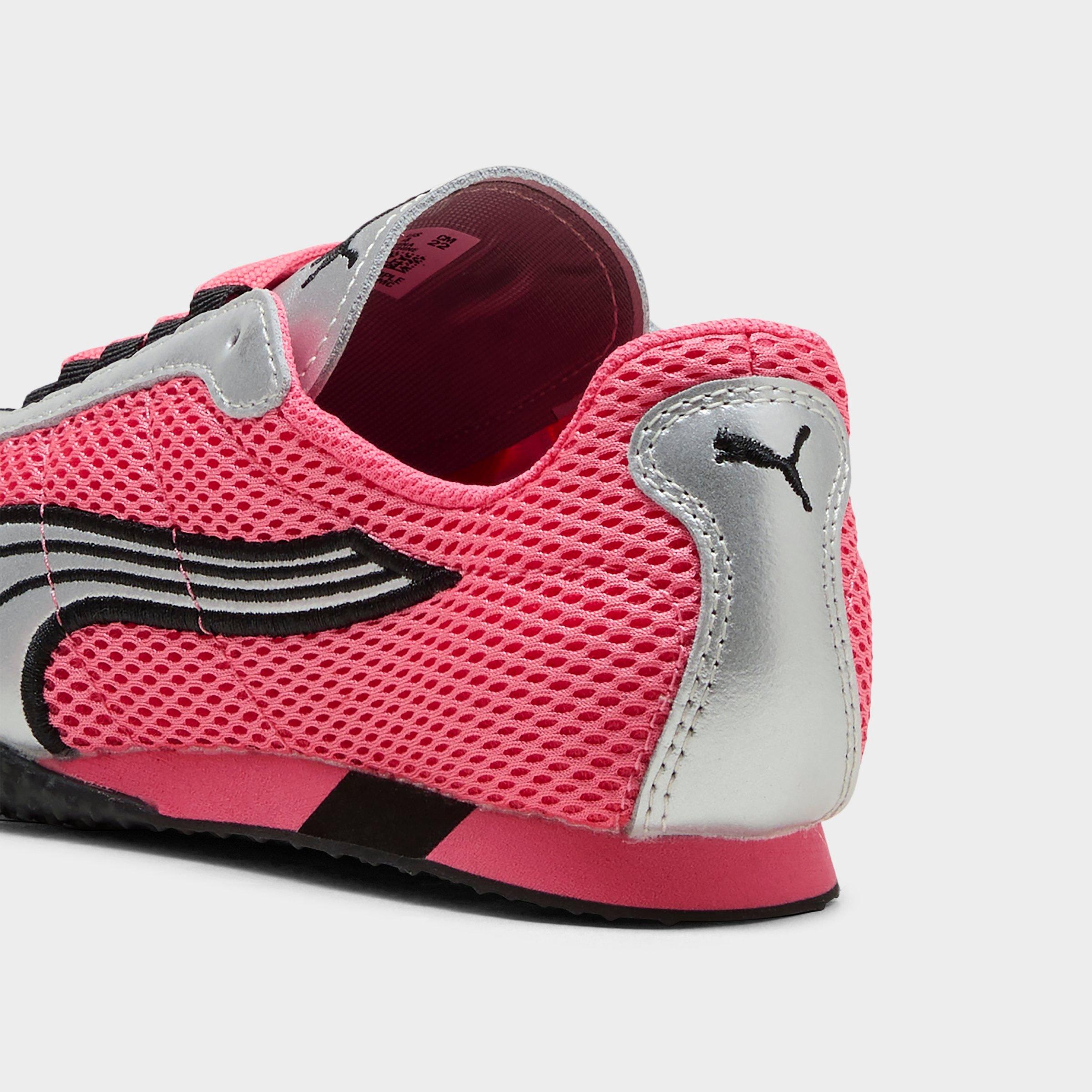 Big Kids' Puma H-Street OG Casual Shoes