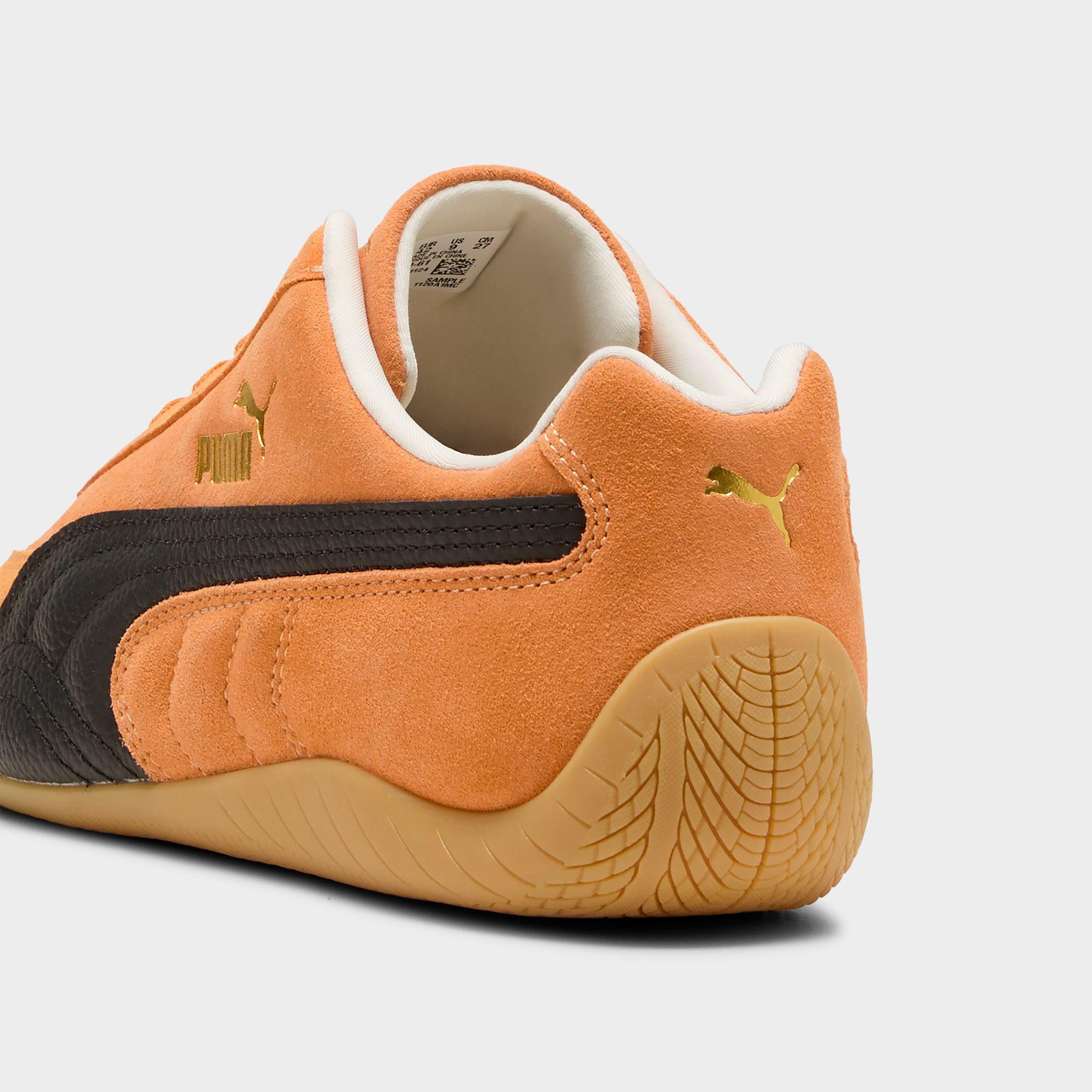 Men's Puma Speedcat OG Casual Shoes