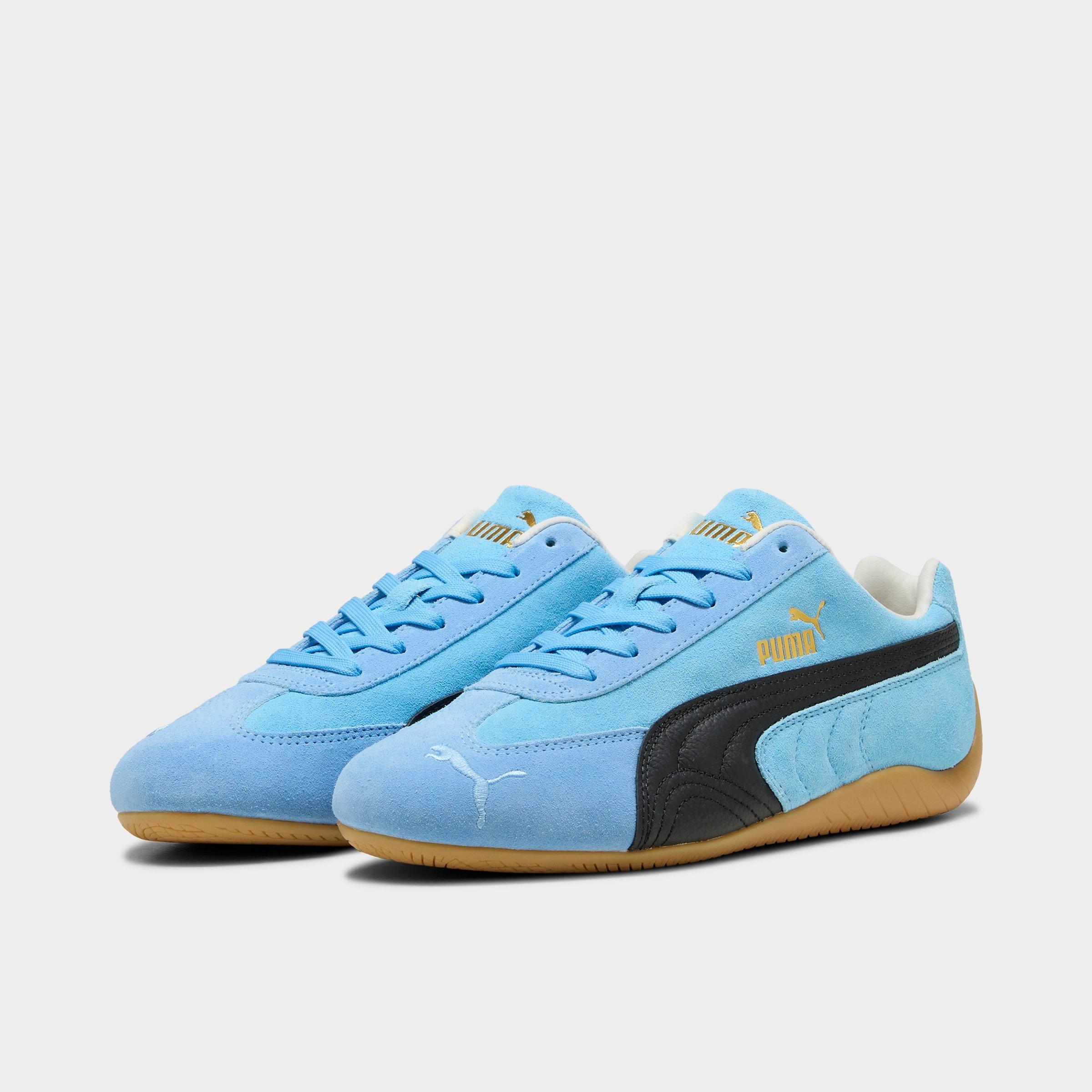 Men's Puma Speedcat OG Casual Shoes