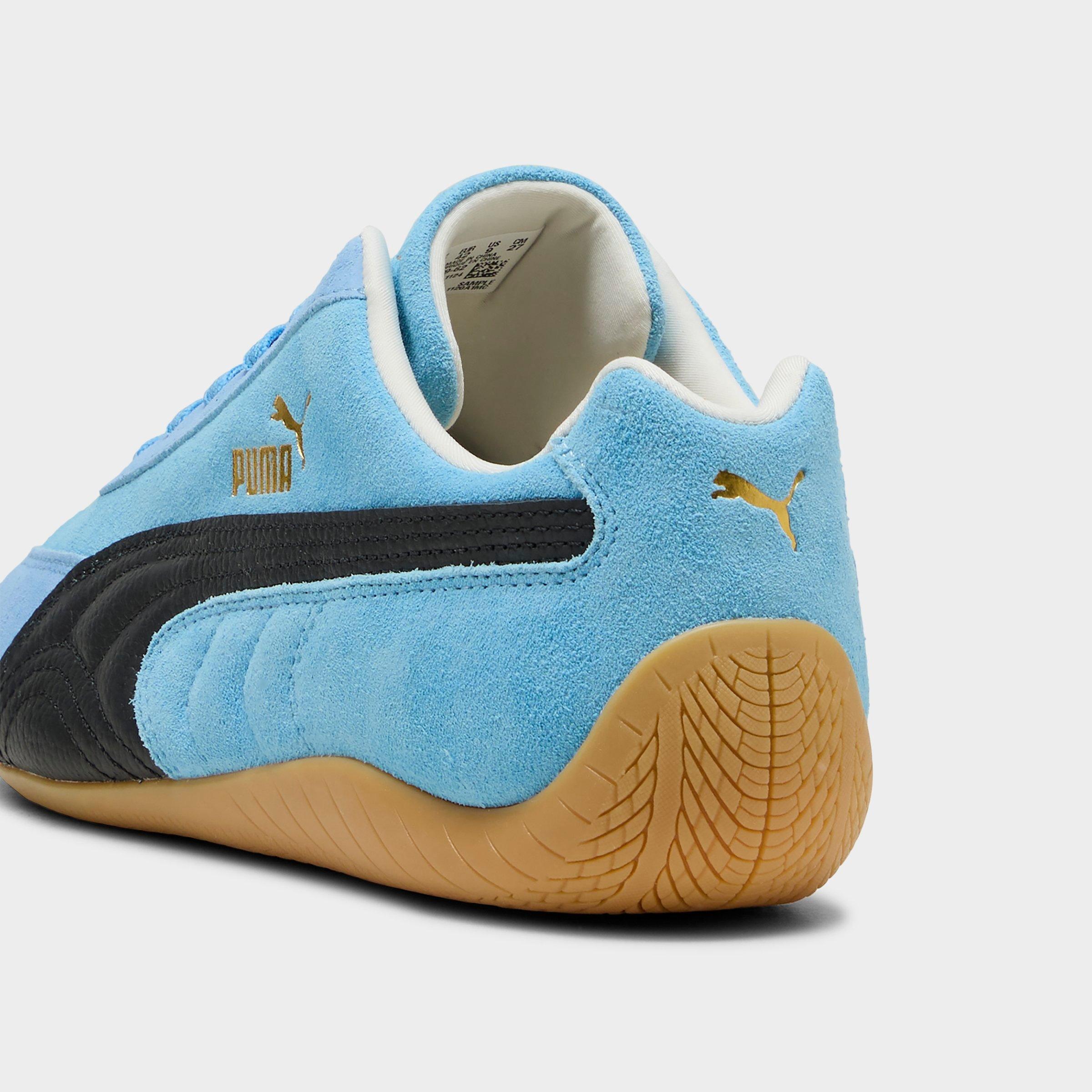 Men's Puma Speedcat OG Casual Shoes