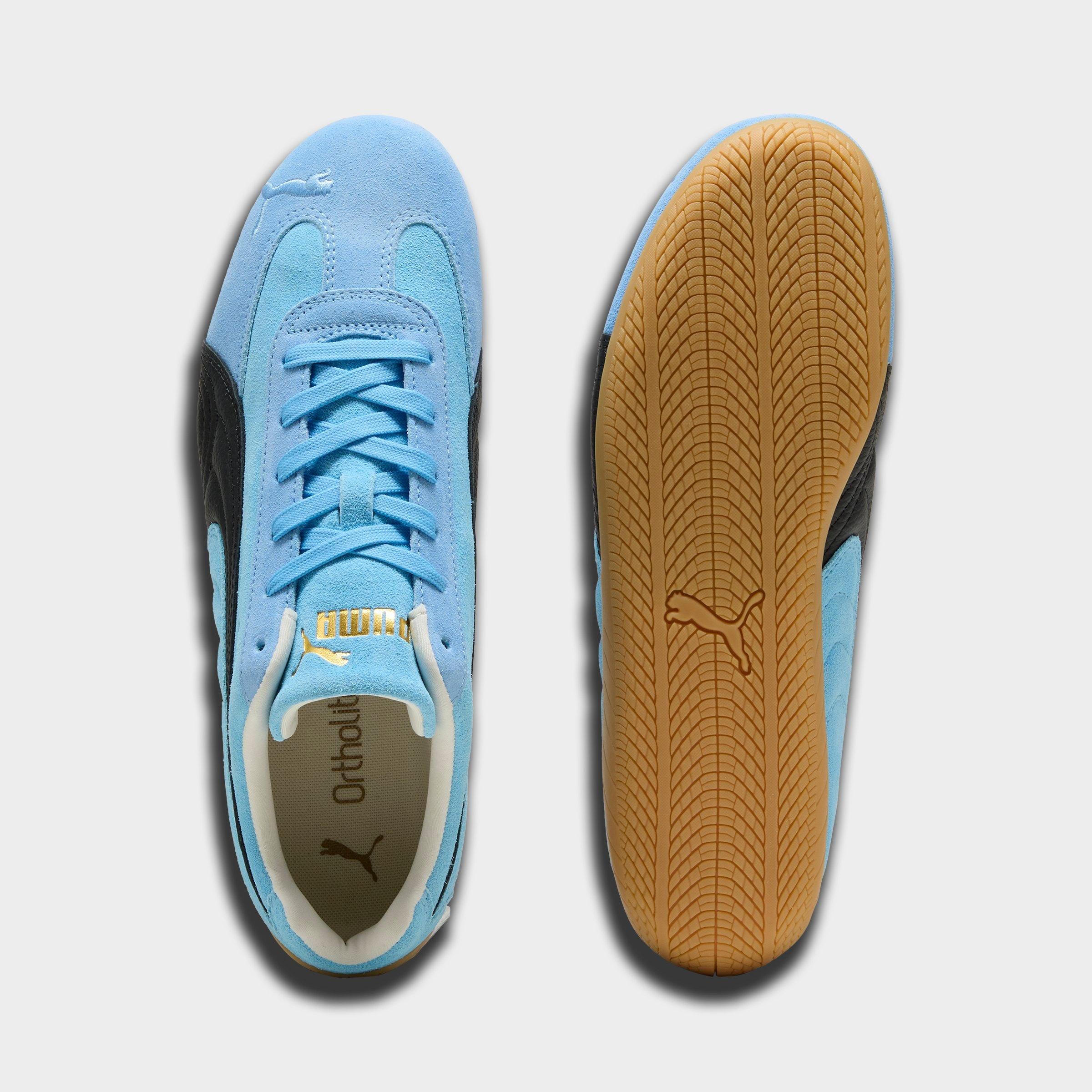 Men's Puma Speedcat OG Casual Shoes