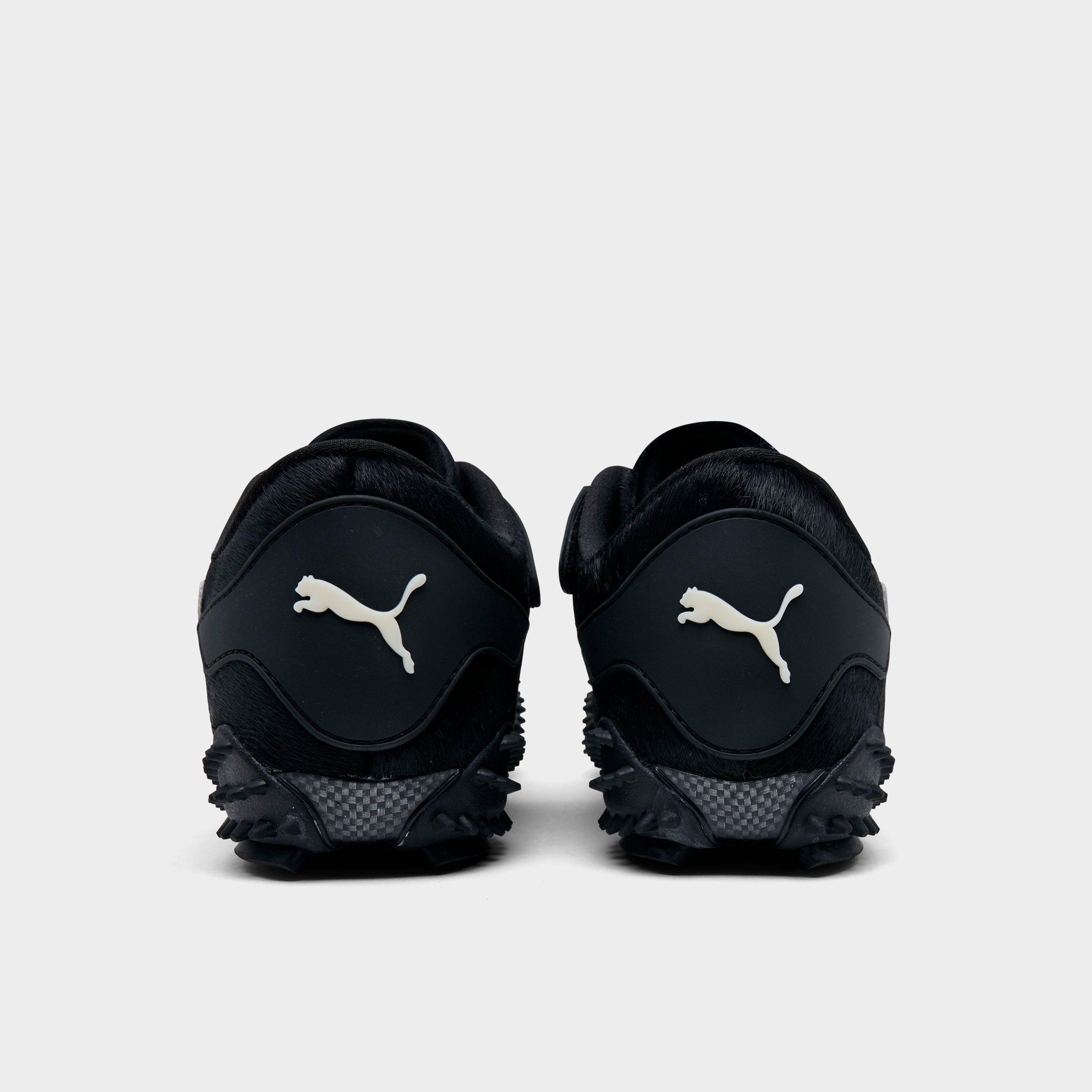 Men's Puma x A$AP Rocky Mostro Casual Shoes