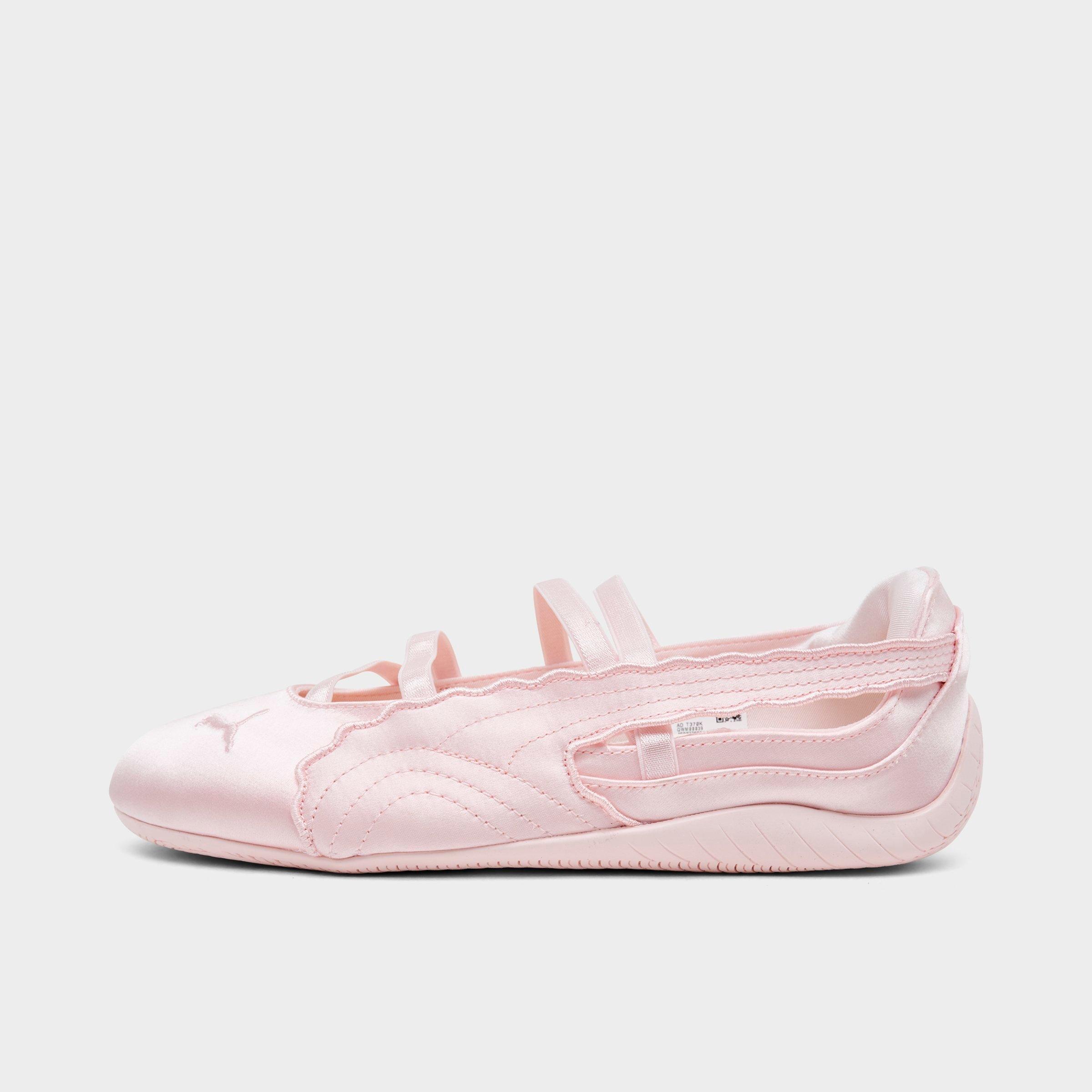 Women's Puma Speedcat Ballet Shoes | JD Sports