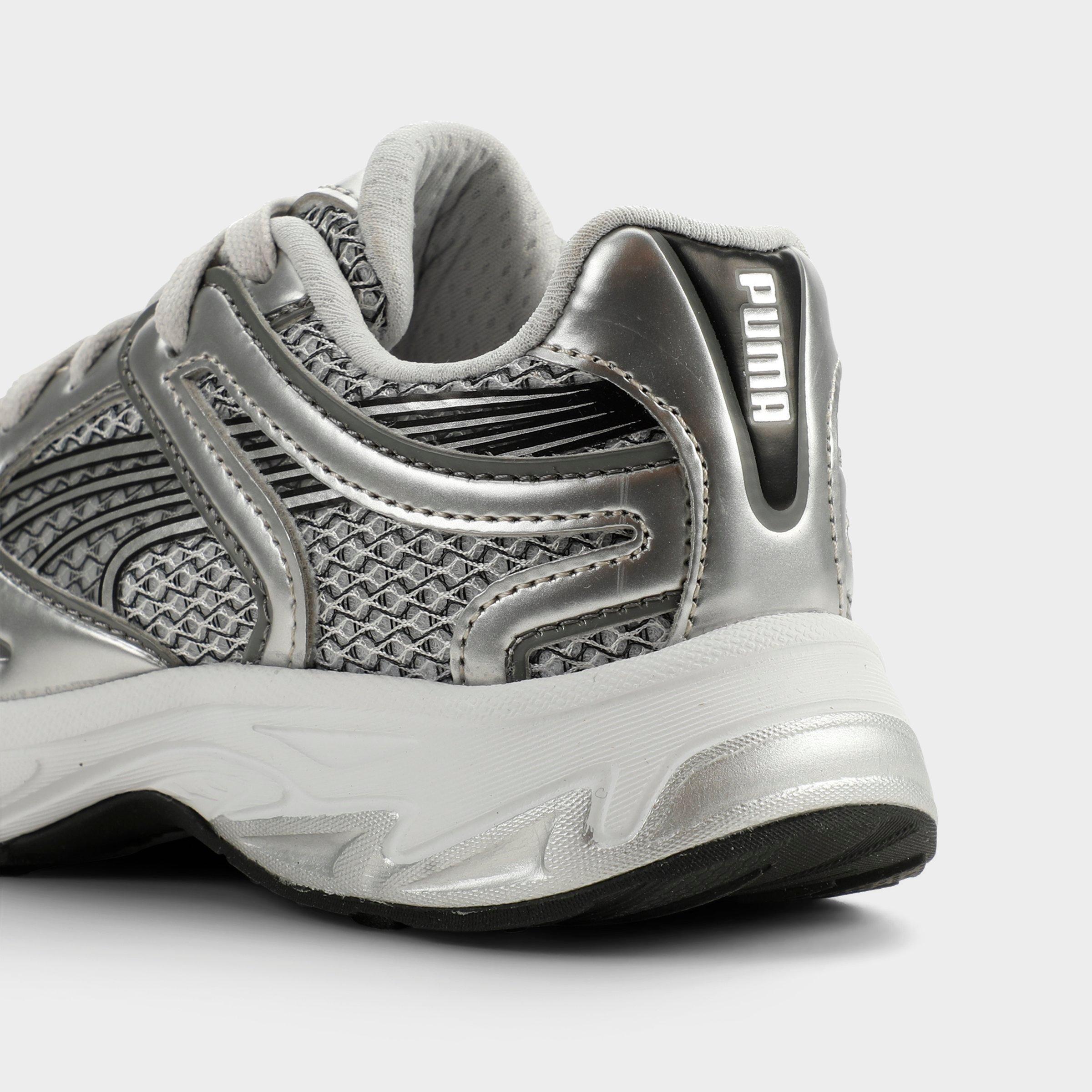 Little Kids' Puma SkyJet Prisco Casual Shoes