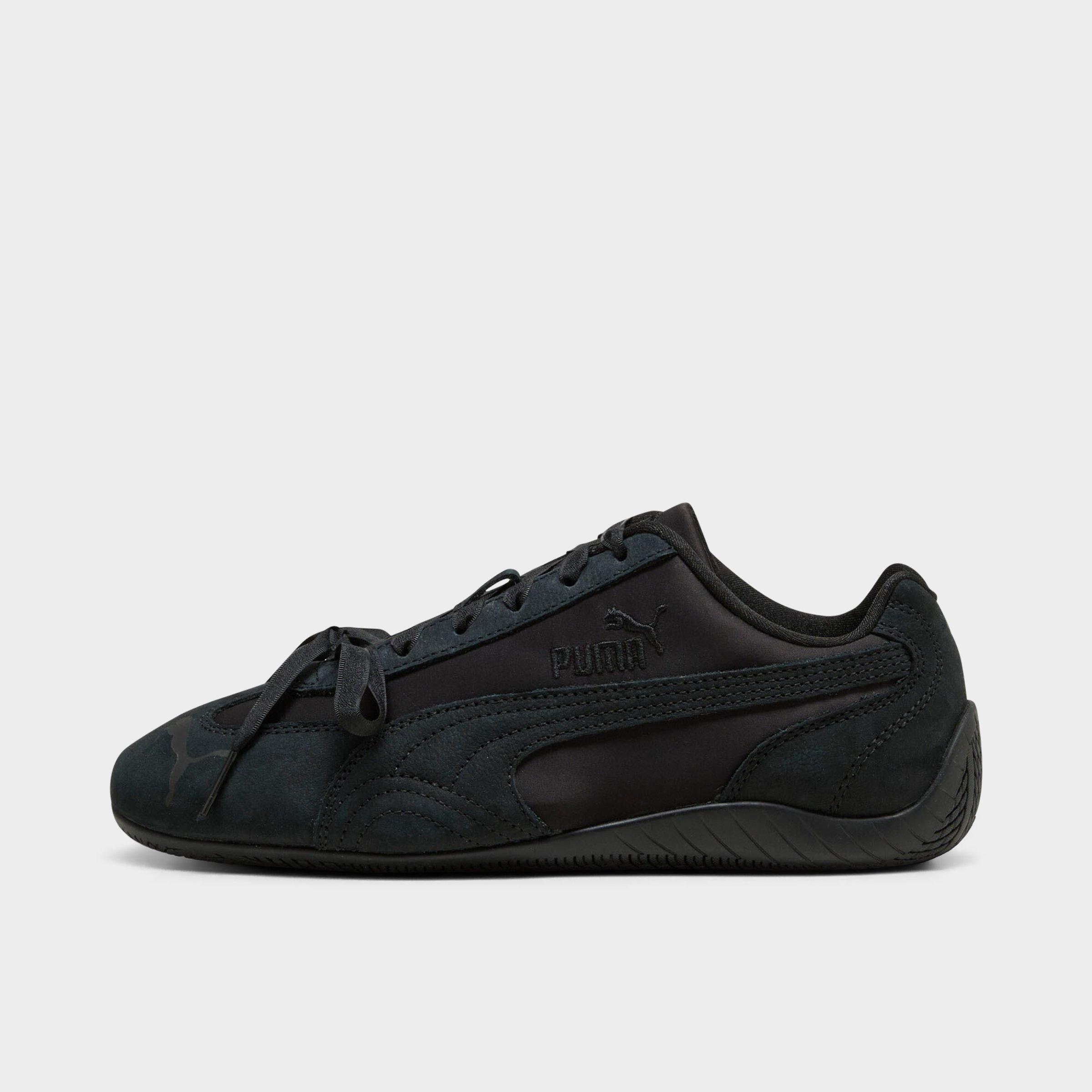 Women's Puma Speedcat Etoile Casual Shoes | JD Sports